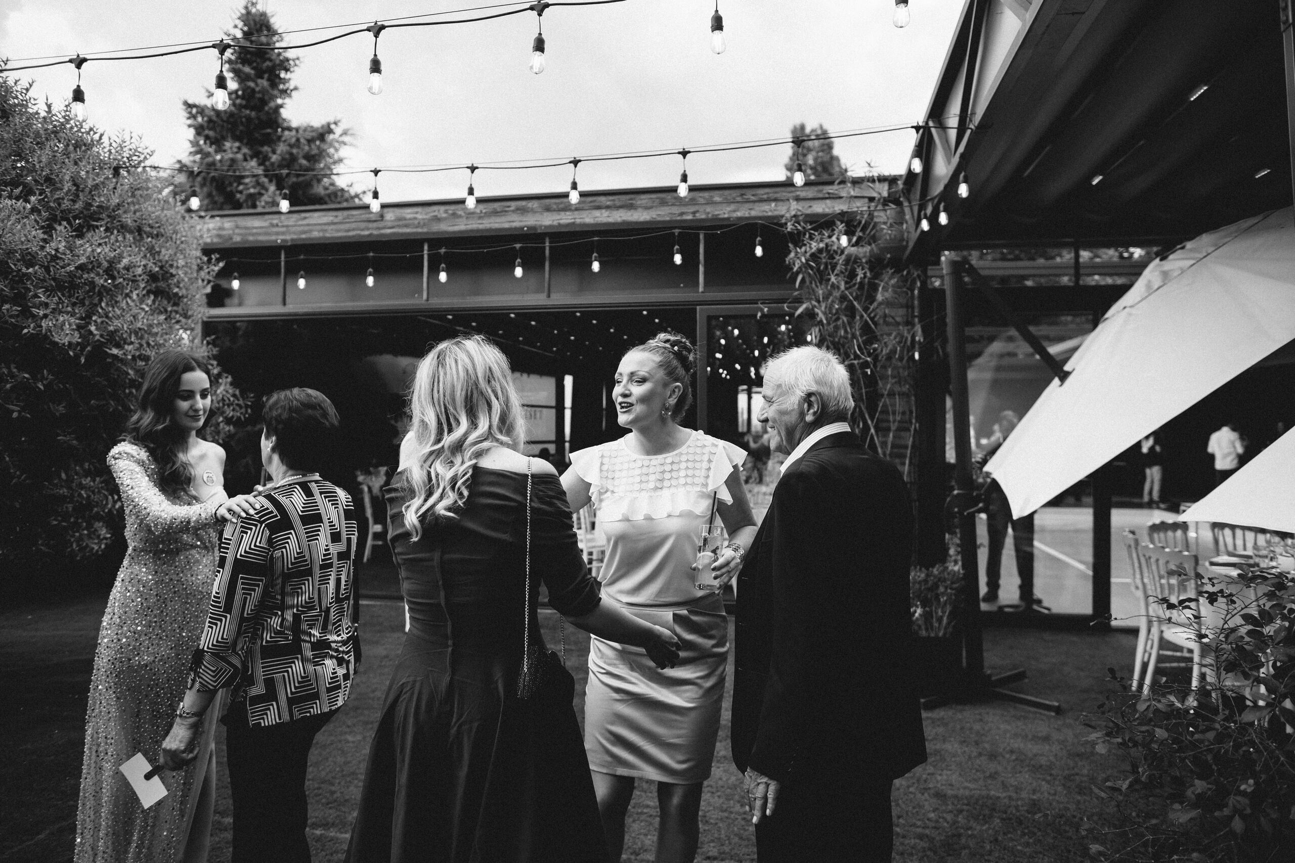 Ana & Nemanja. Wedding photographer based in Novi Sad, Marko Milivojevic