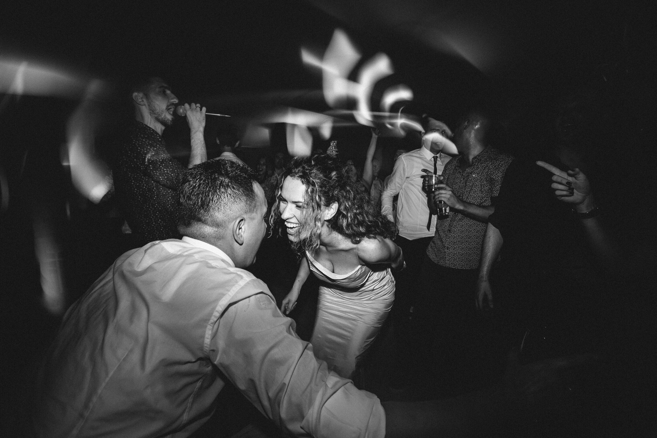 Teodora & Nikola. Wedding photographer based in Novi Sad, Marko Milivojevic