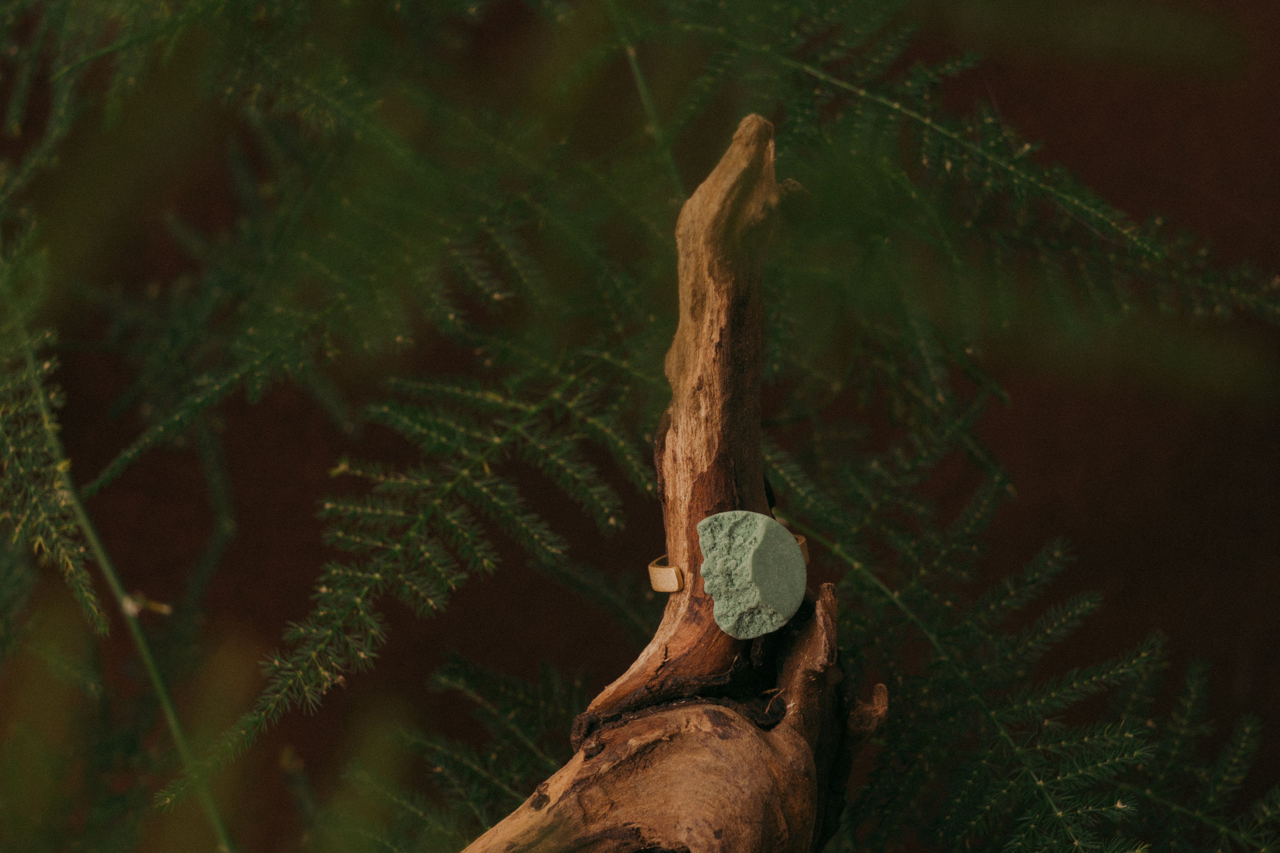 Joyería Lifestyle Barcelona: Fotografía de Marca DSNU. Creador de contenido visual en Barcelona | Dima Kit