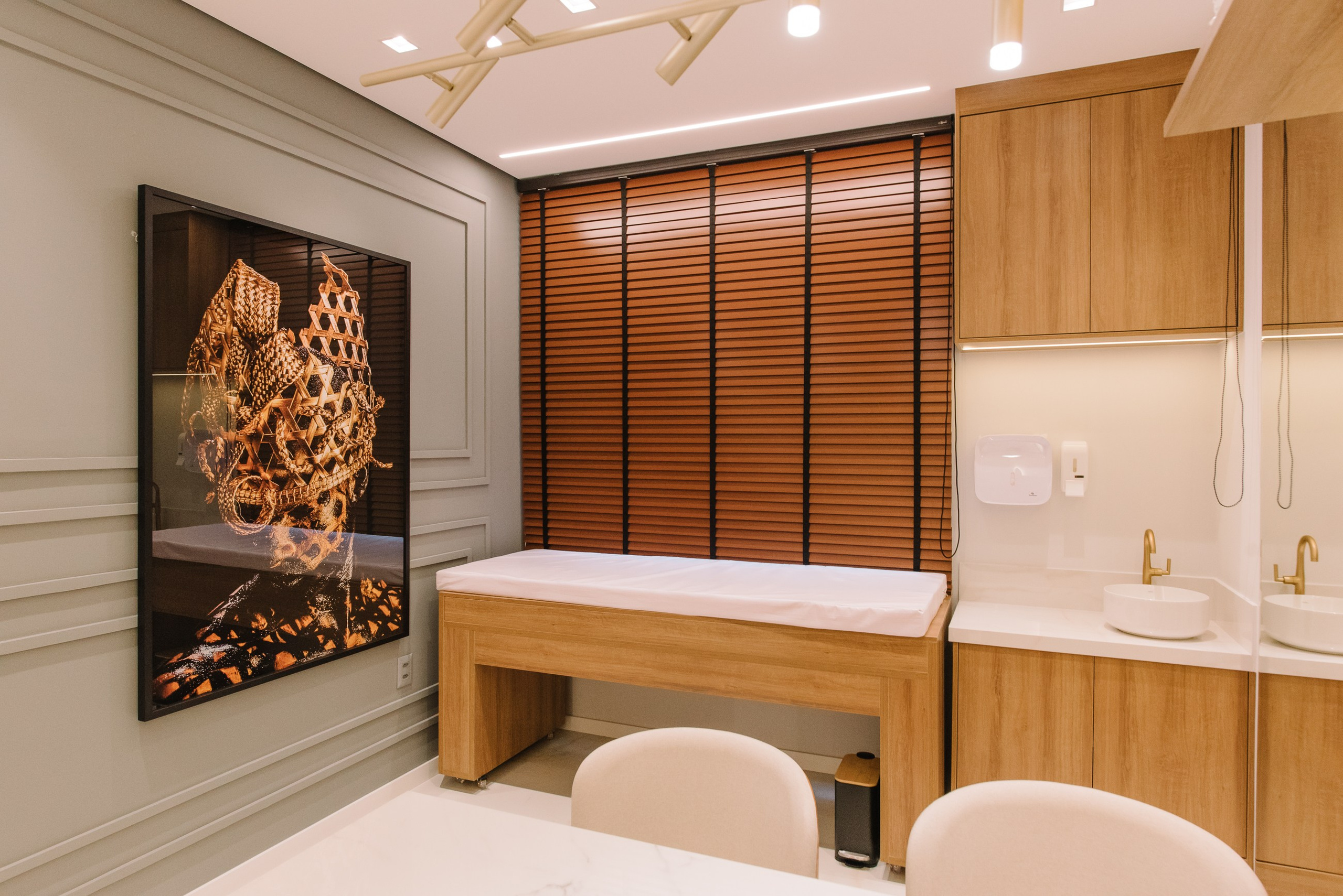 Bien-Etre. 78 Imagens