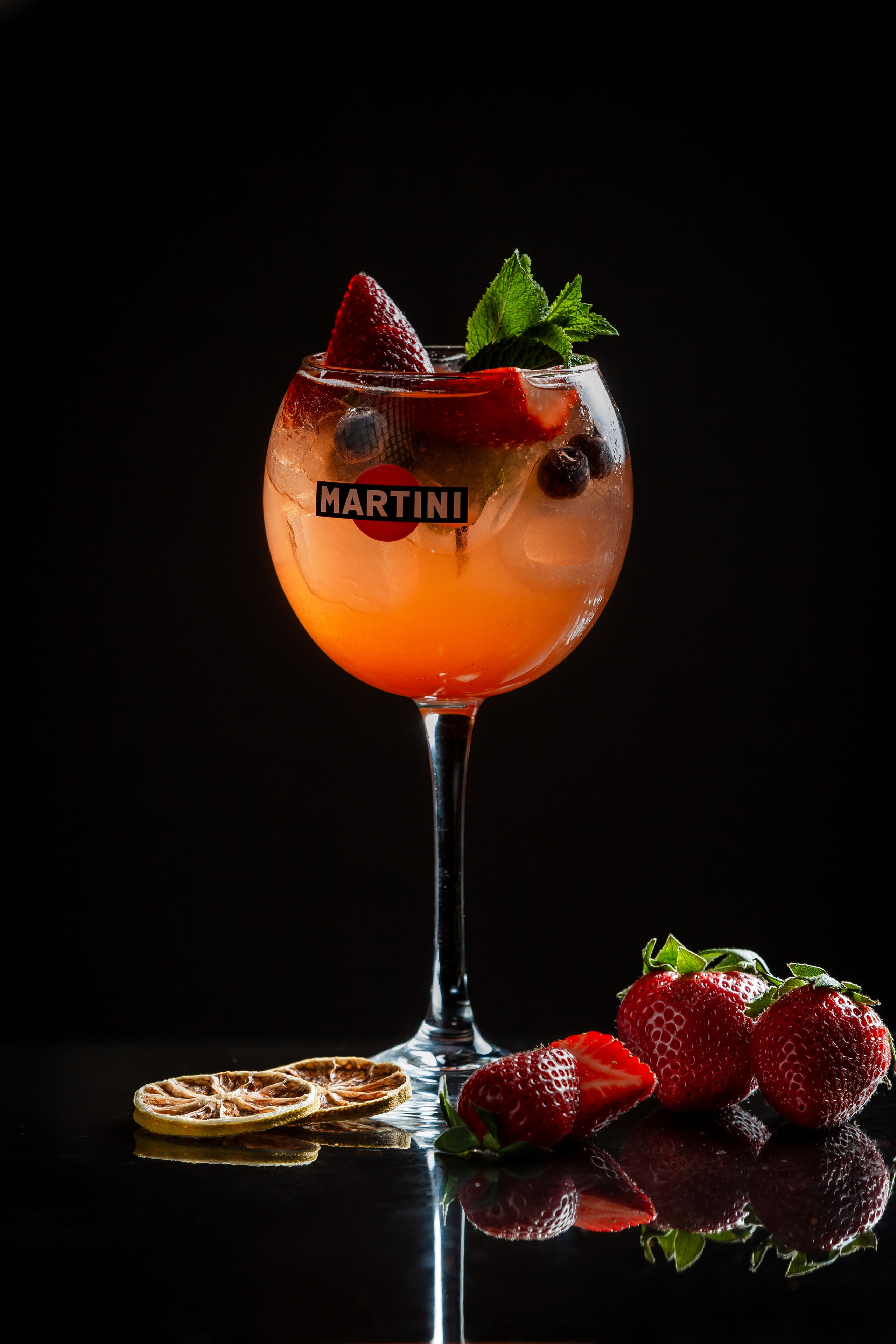 JEDZENIE I NAPOJE. Fotograf w Warszawie-Konstantin Golubev