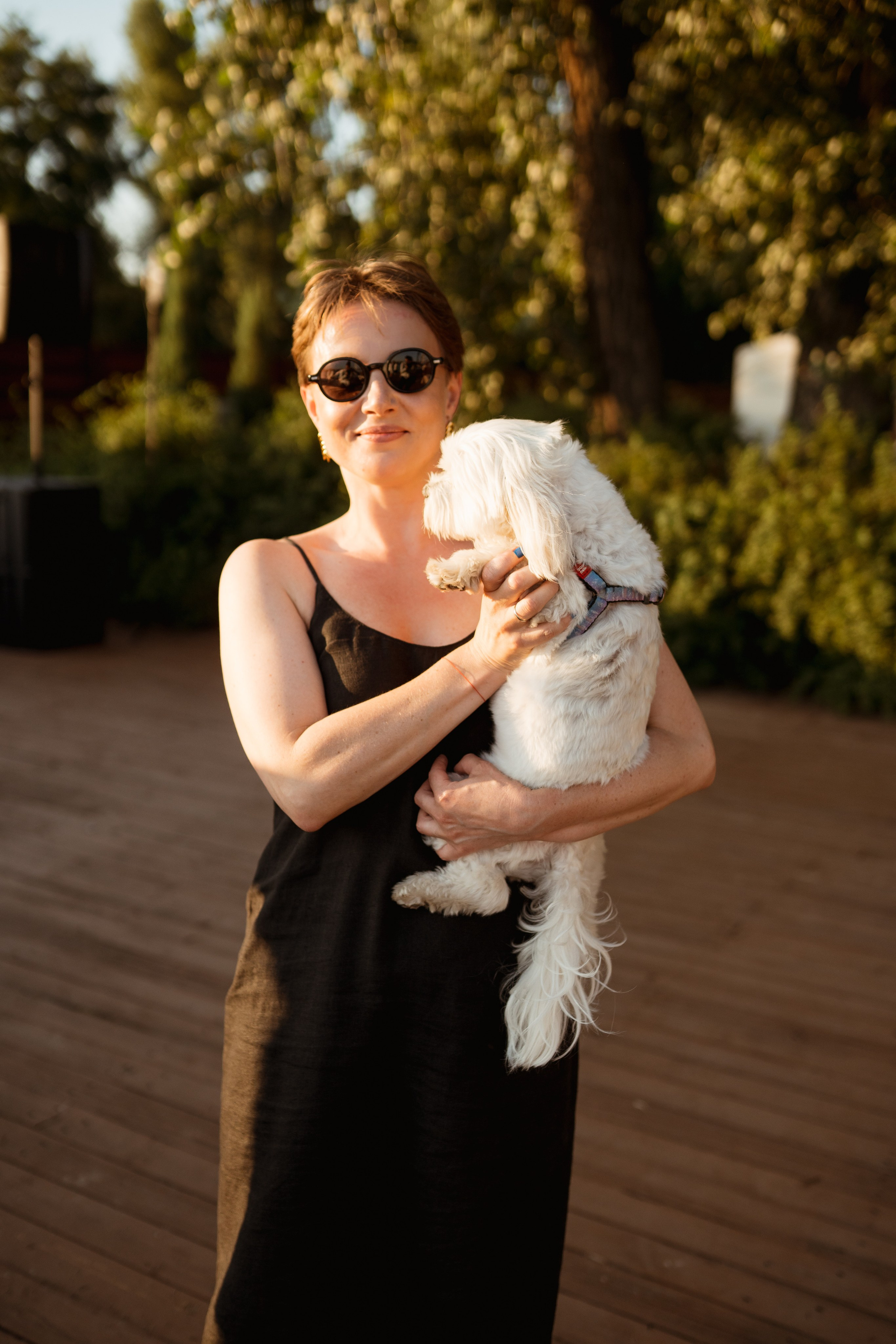 Milk Bar Party. Kostiantyn Holinchenko. Reportage and portrait photographer