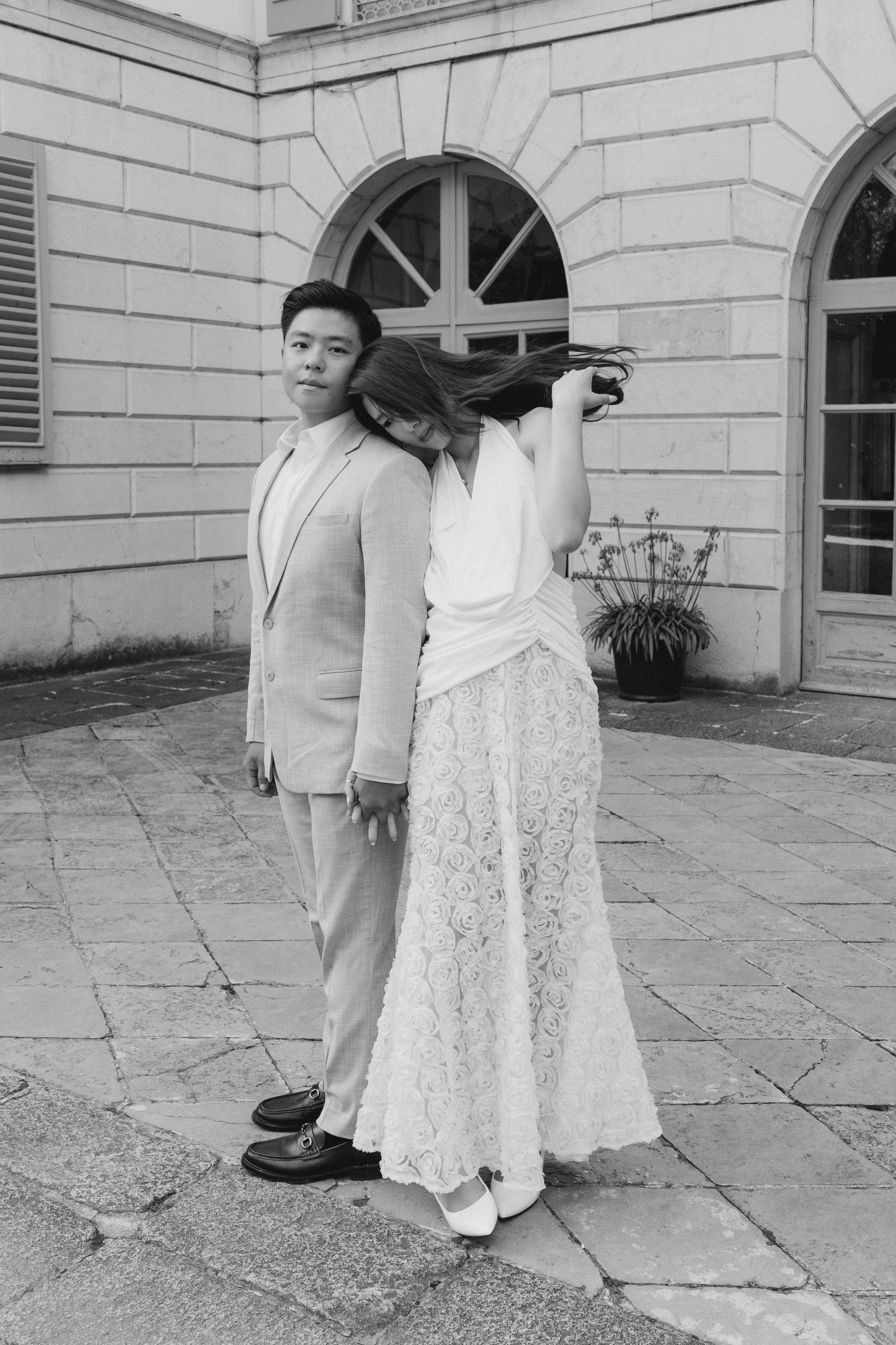 ROSE ANA ARNOLD_LAKE COMO. PHOTOGRAPHER IN ITALY