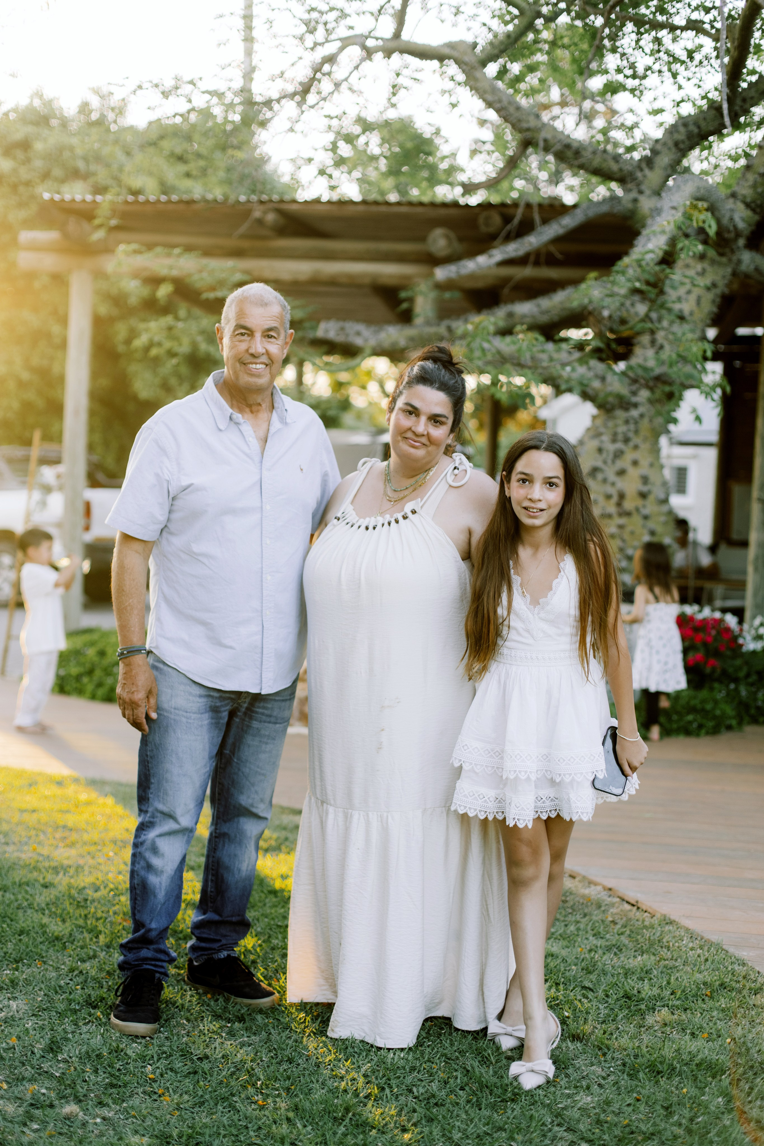 12. Family photographer in Israel