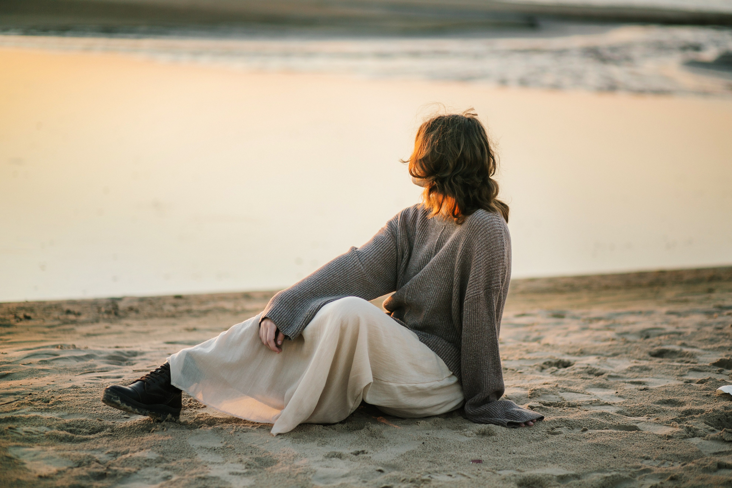 3 sisters Netanya. Family photographer in Israel