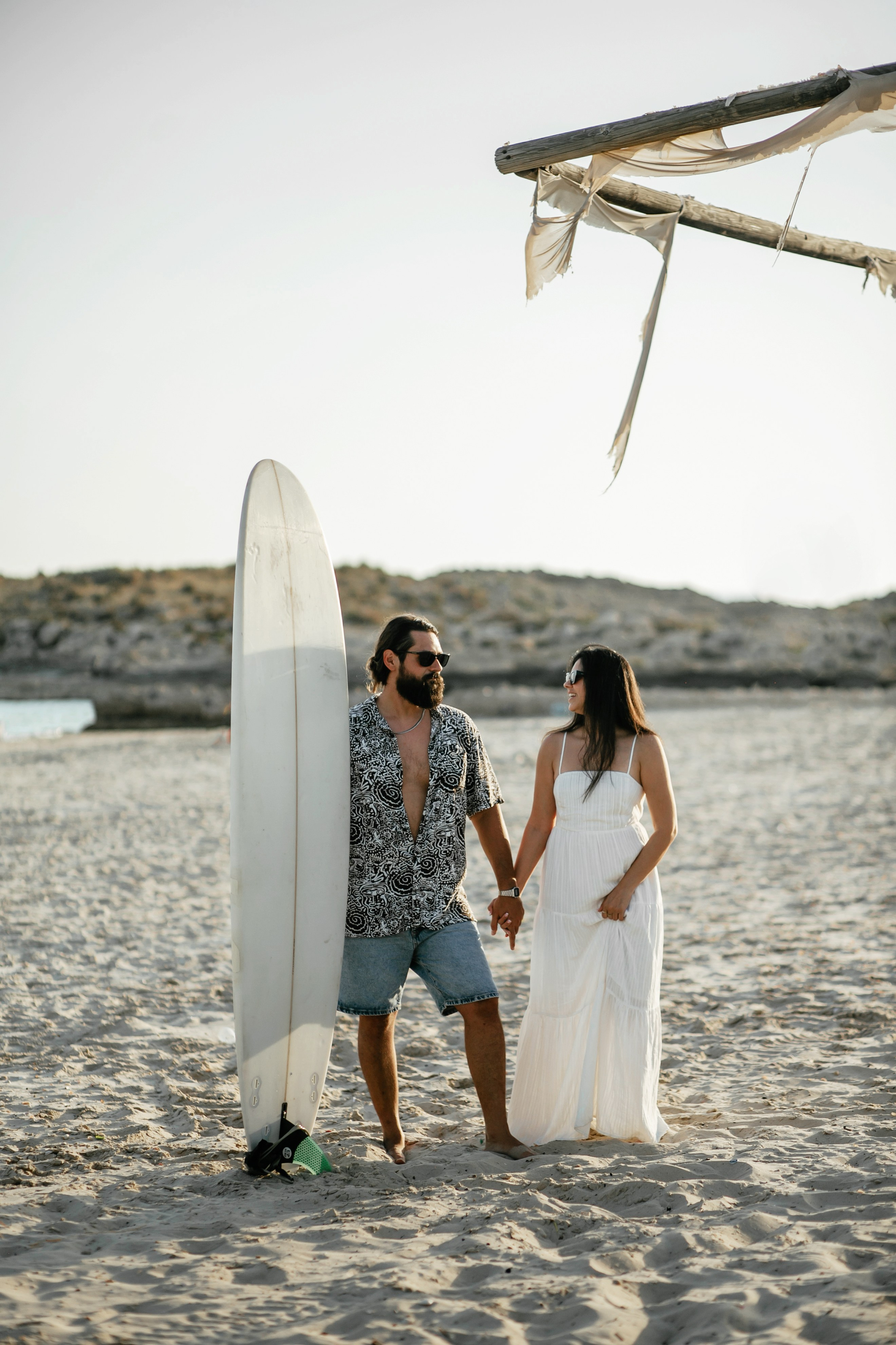 Save the date. Family photographer in Israel