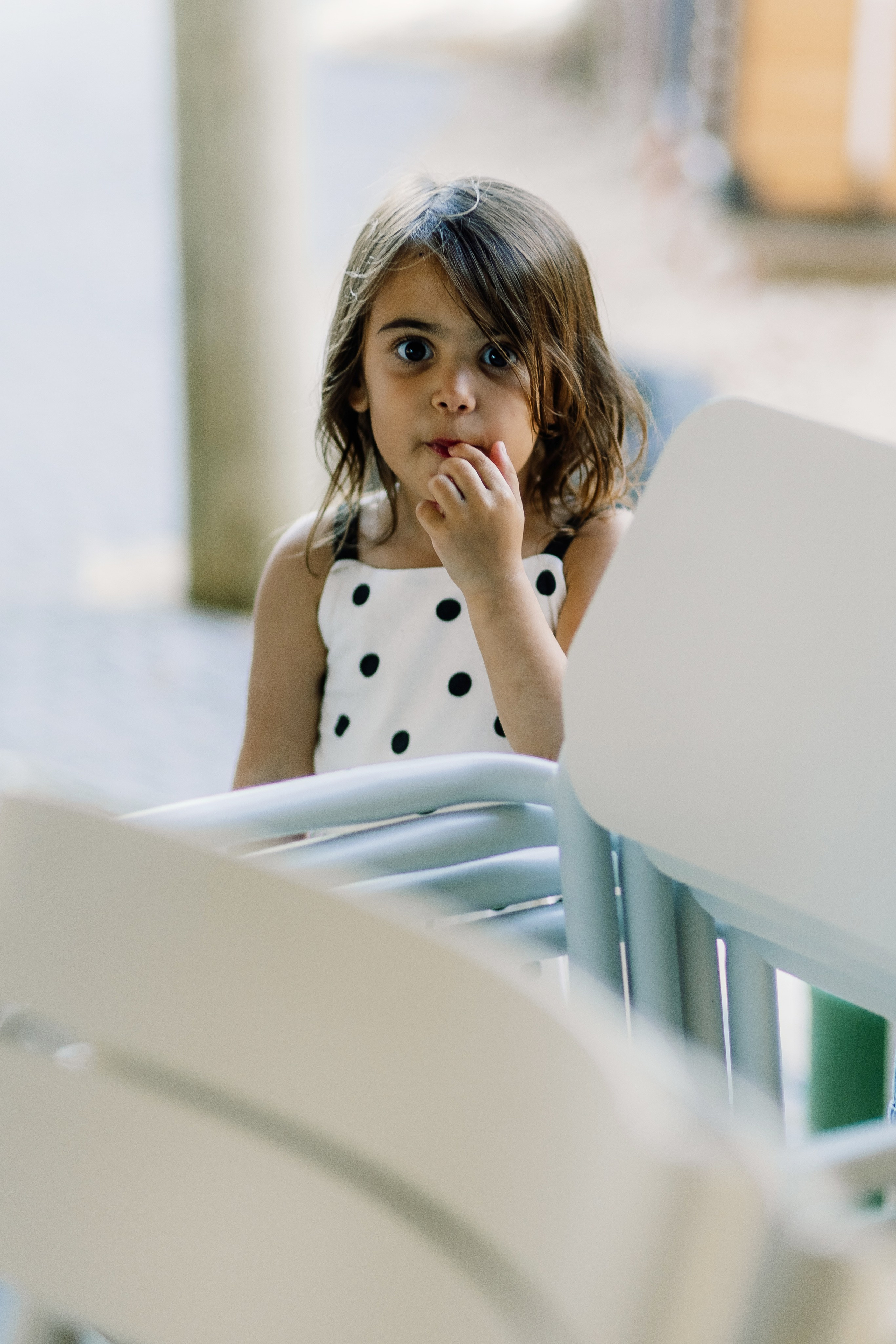 12. Family photographer in Israel