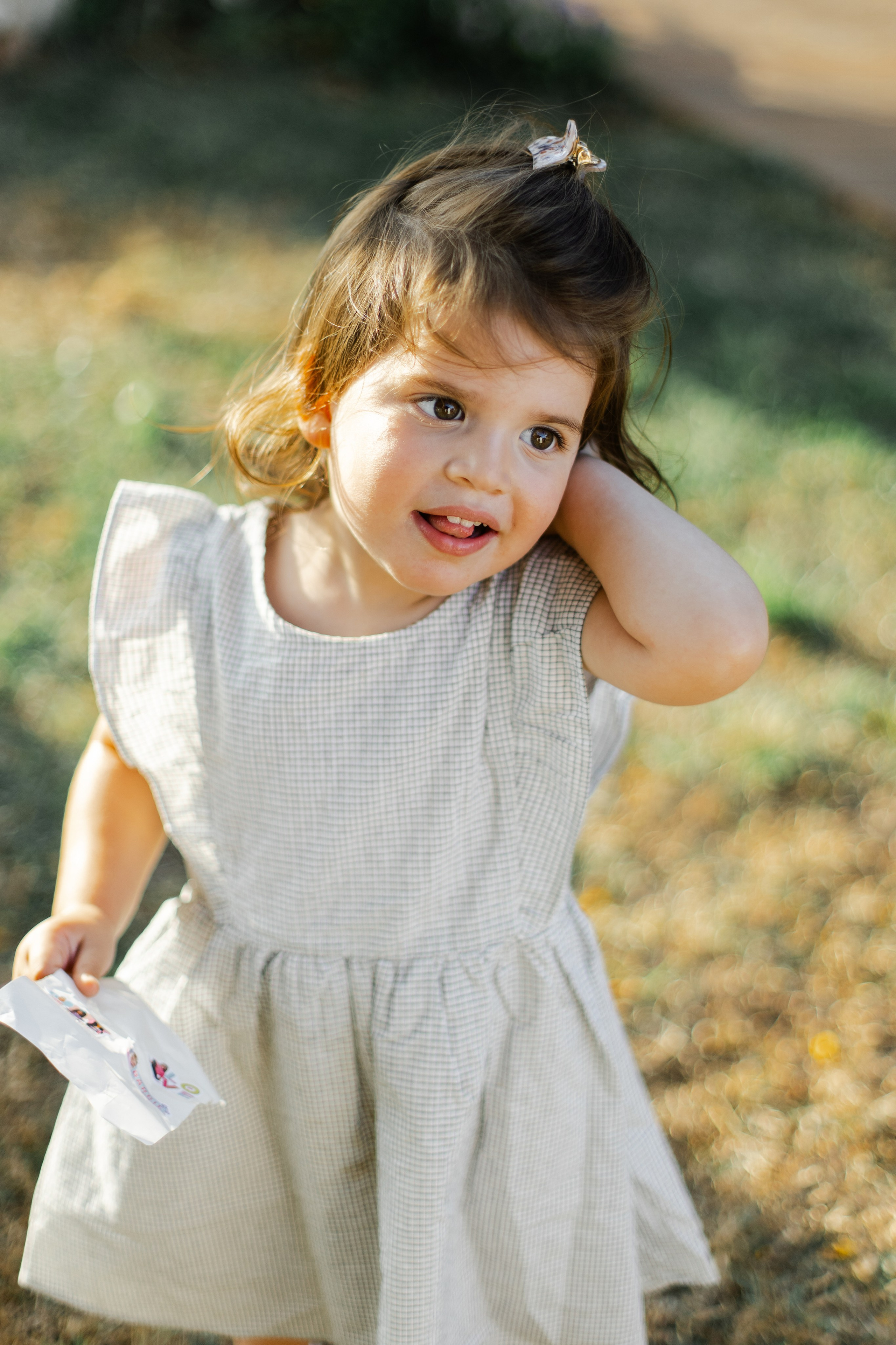12. Family photographer in Israel