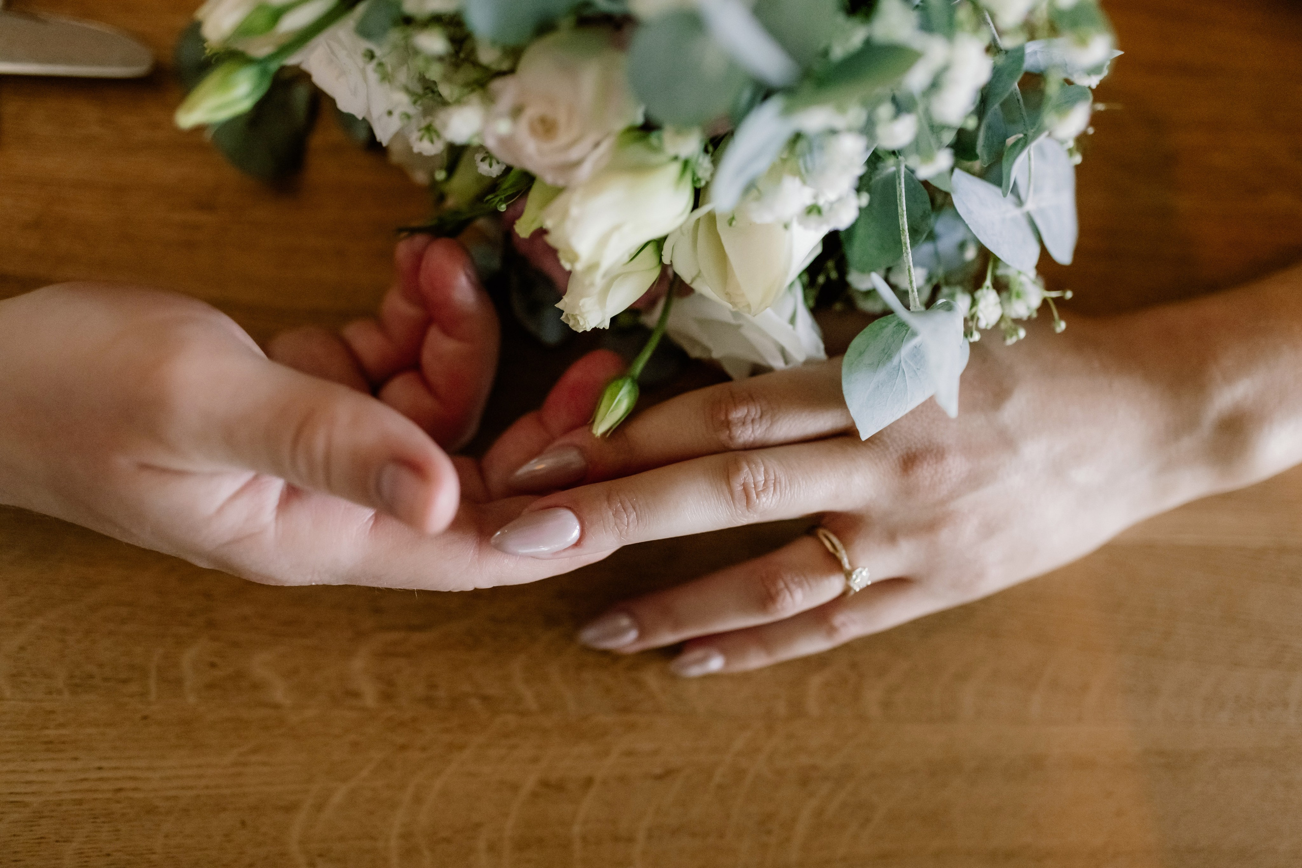 Michal&David. Family photographer in Israel