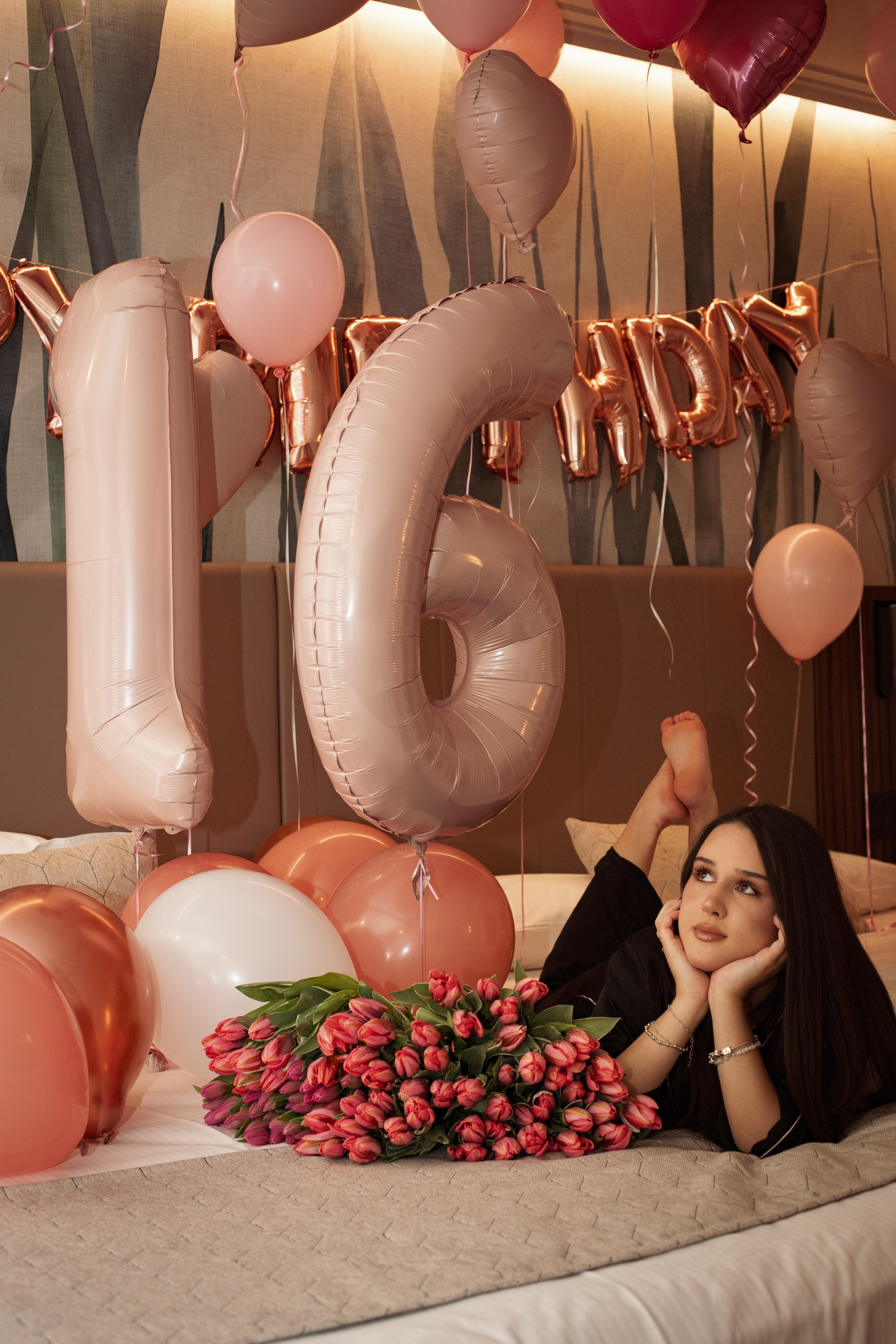 Karolina. VALERIIA VIUNOVA individual shooting\love story\event\brand