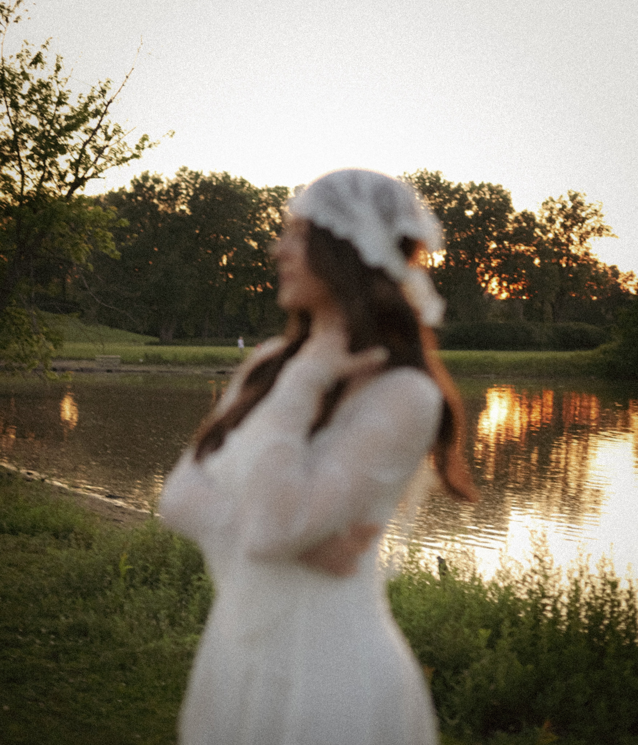 Tanita. VALERIIA VIUNOVA individual shooting\love story\event\brand