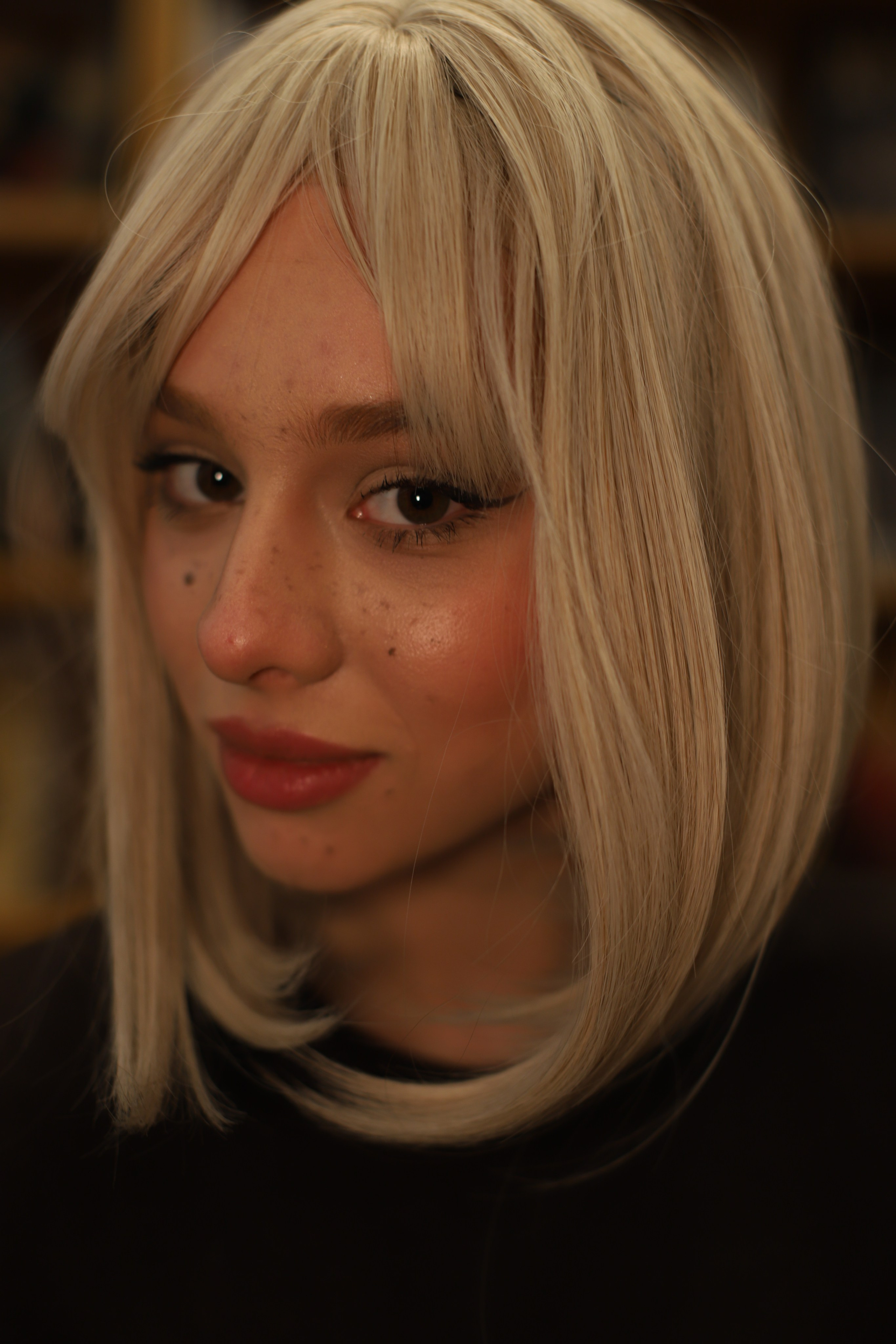 Solomia «Queen's gamble». VALERIIA VIUNOVA individual shooting\love story\event\brand