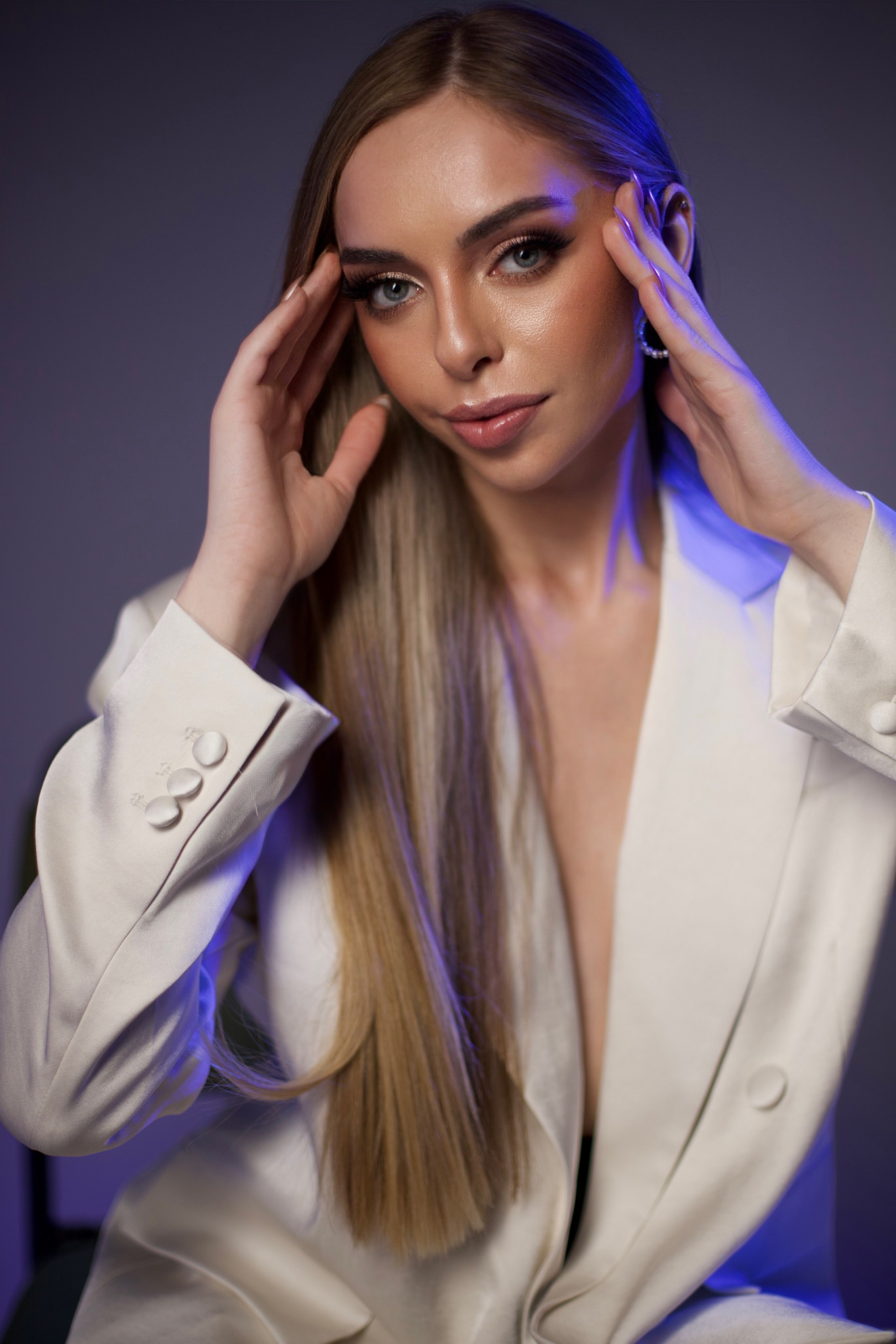 Mariana. VALERIIA VIUNOVA individual shooting\love story\event\brand