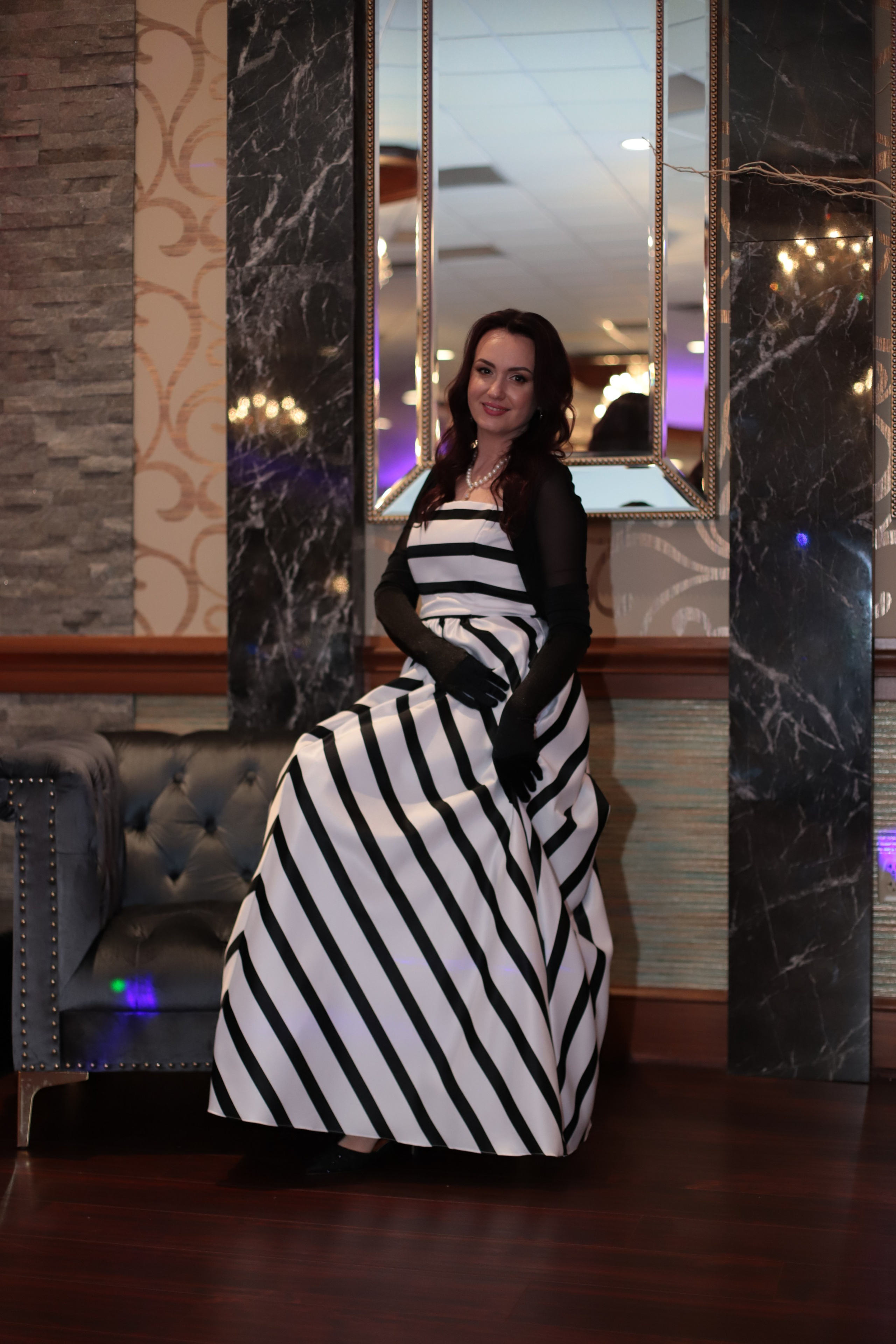 Volodimir HB. VALERIIA VIUNOVA individual shooting\love story\event\brand