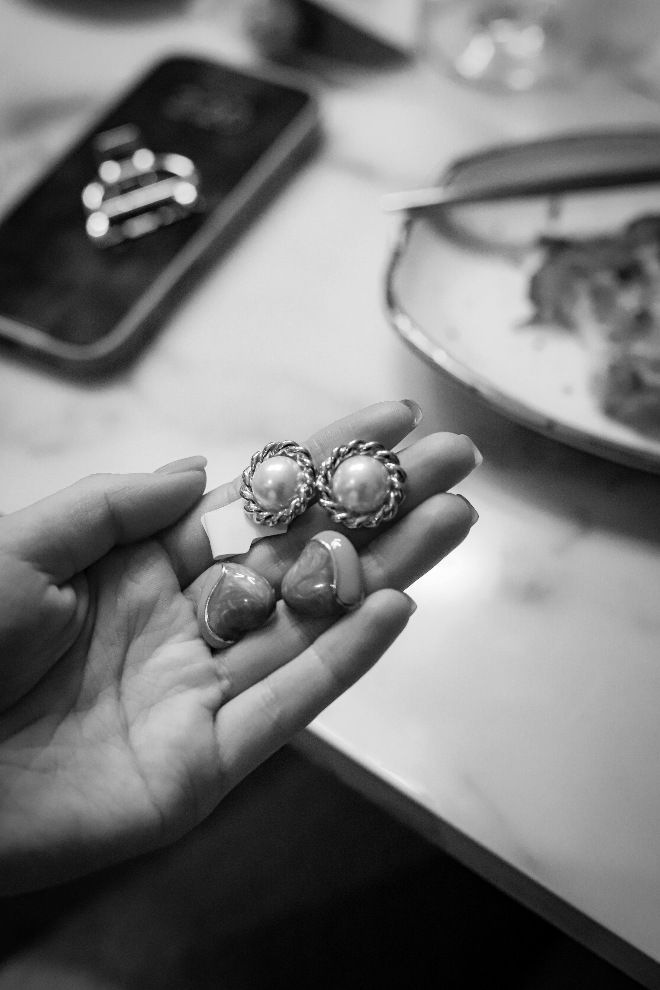 Irina_stylist. VALERIIA VIUNOVA individual shooting\love story\event\brand