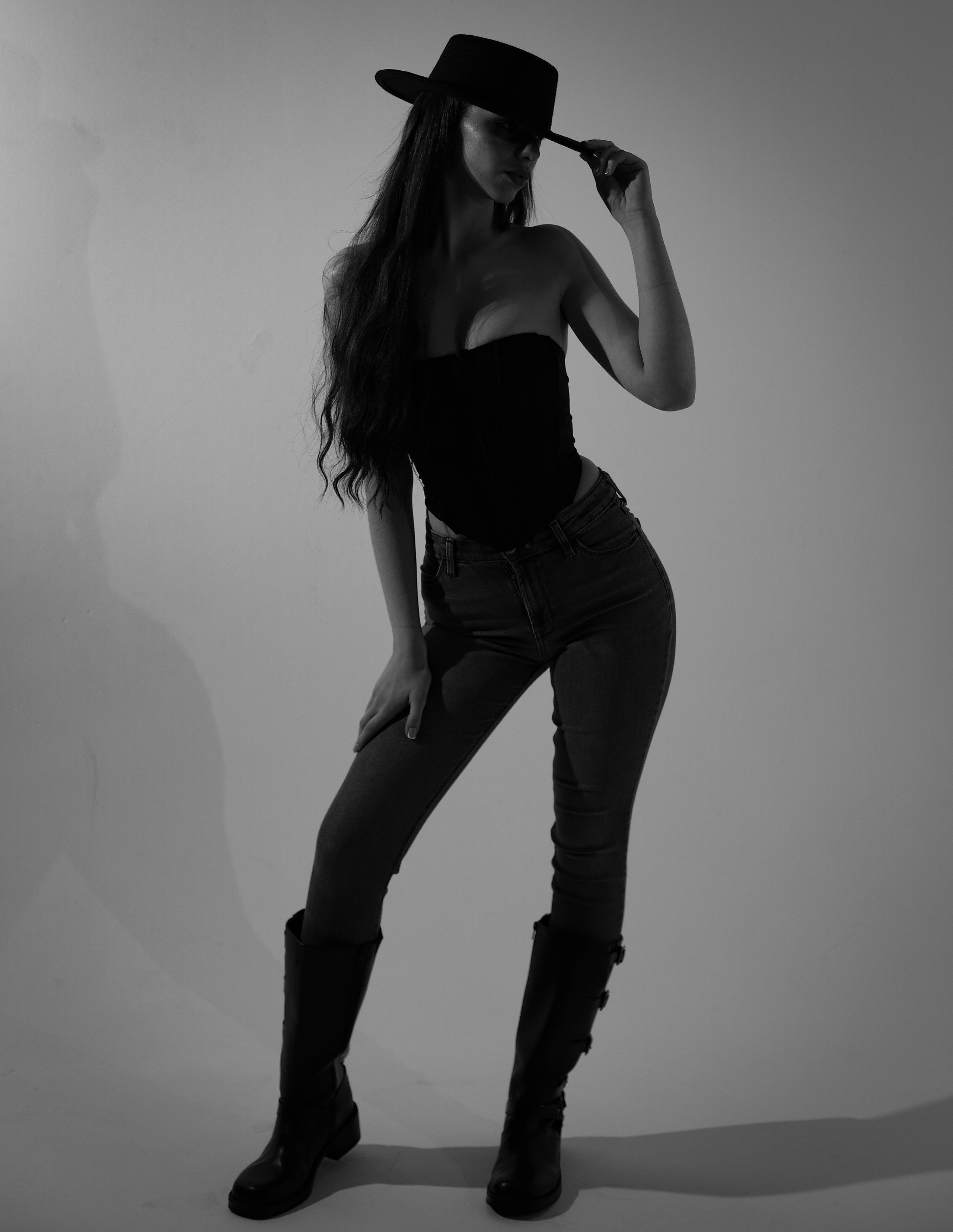 Kristina. VALERIIA VIUNOVA individual shooting\love story\event\brand