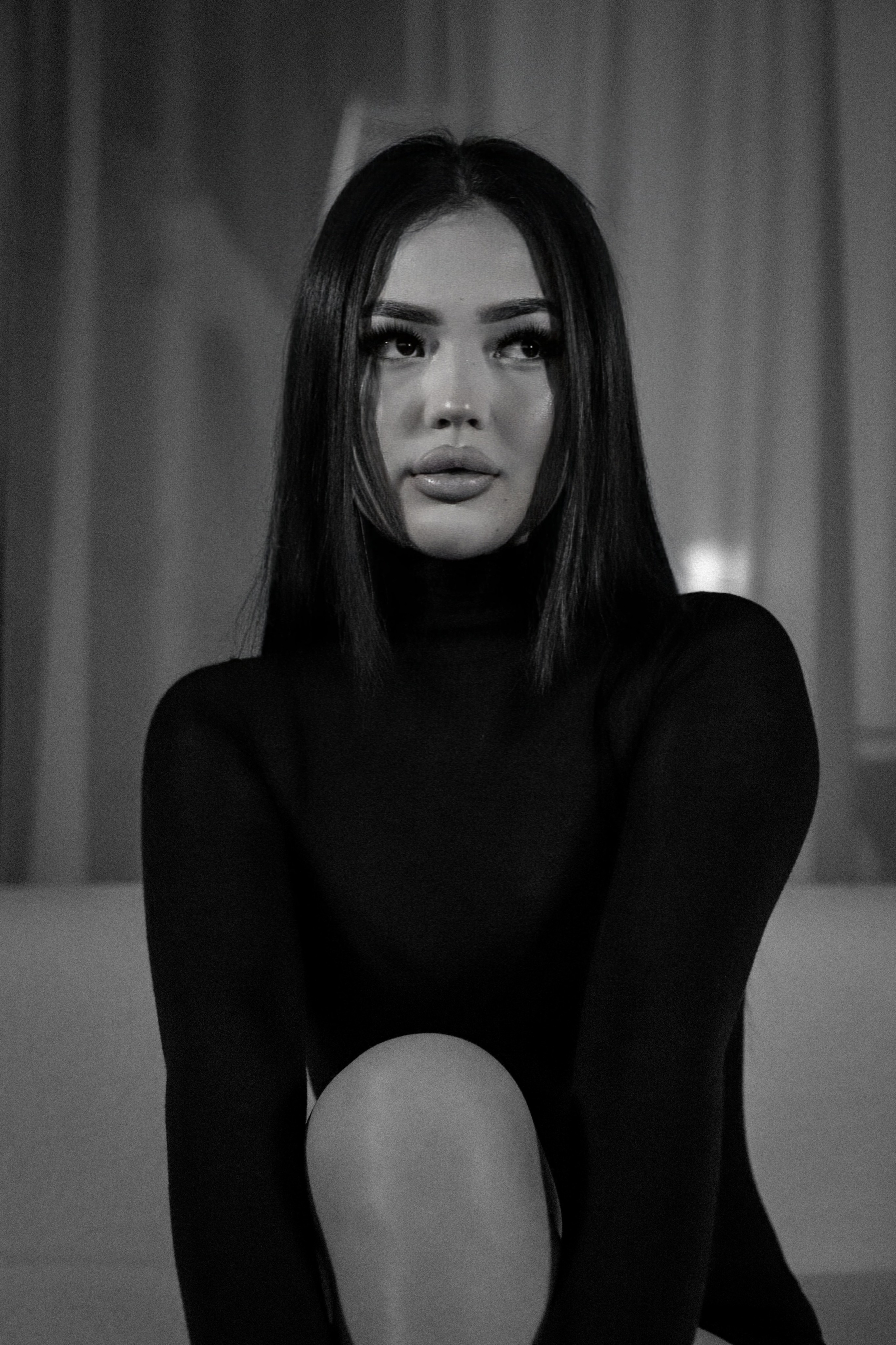 Milana. VALERIIA VIUNOVA individual shooting\love story\event\brand