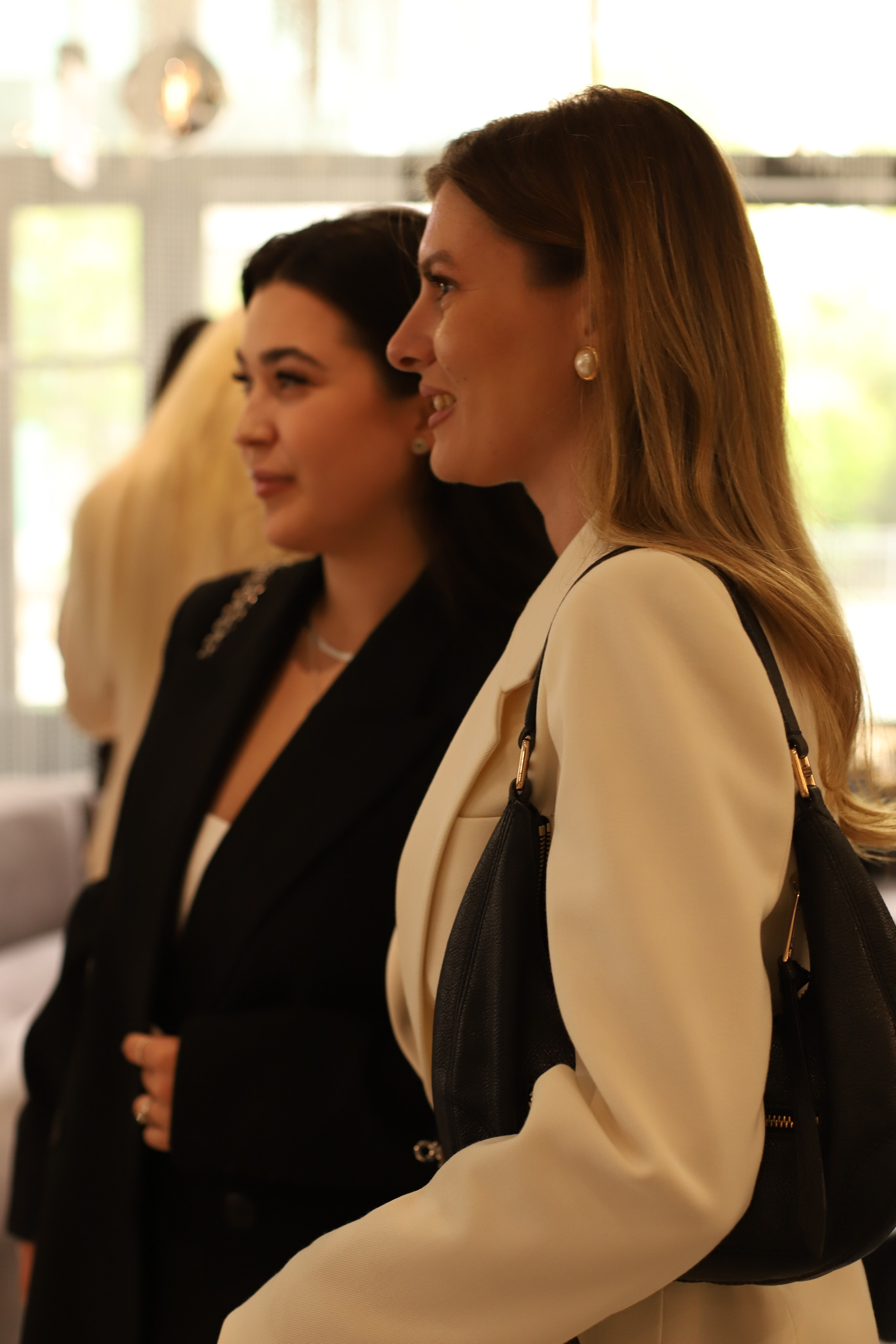 Seduction godeess. VALERIIA VIUNOVA individual shooting\love story\event\brand