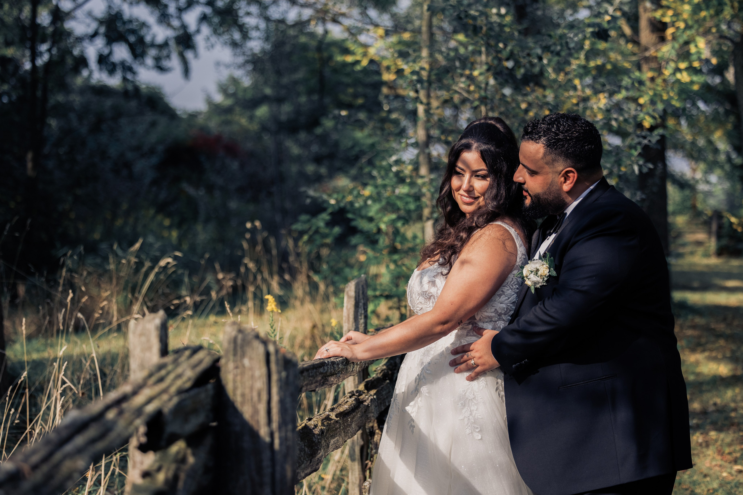 Wedding. Madhurina photography