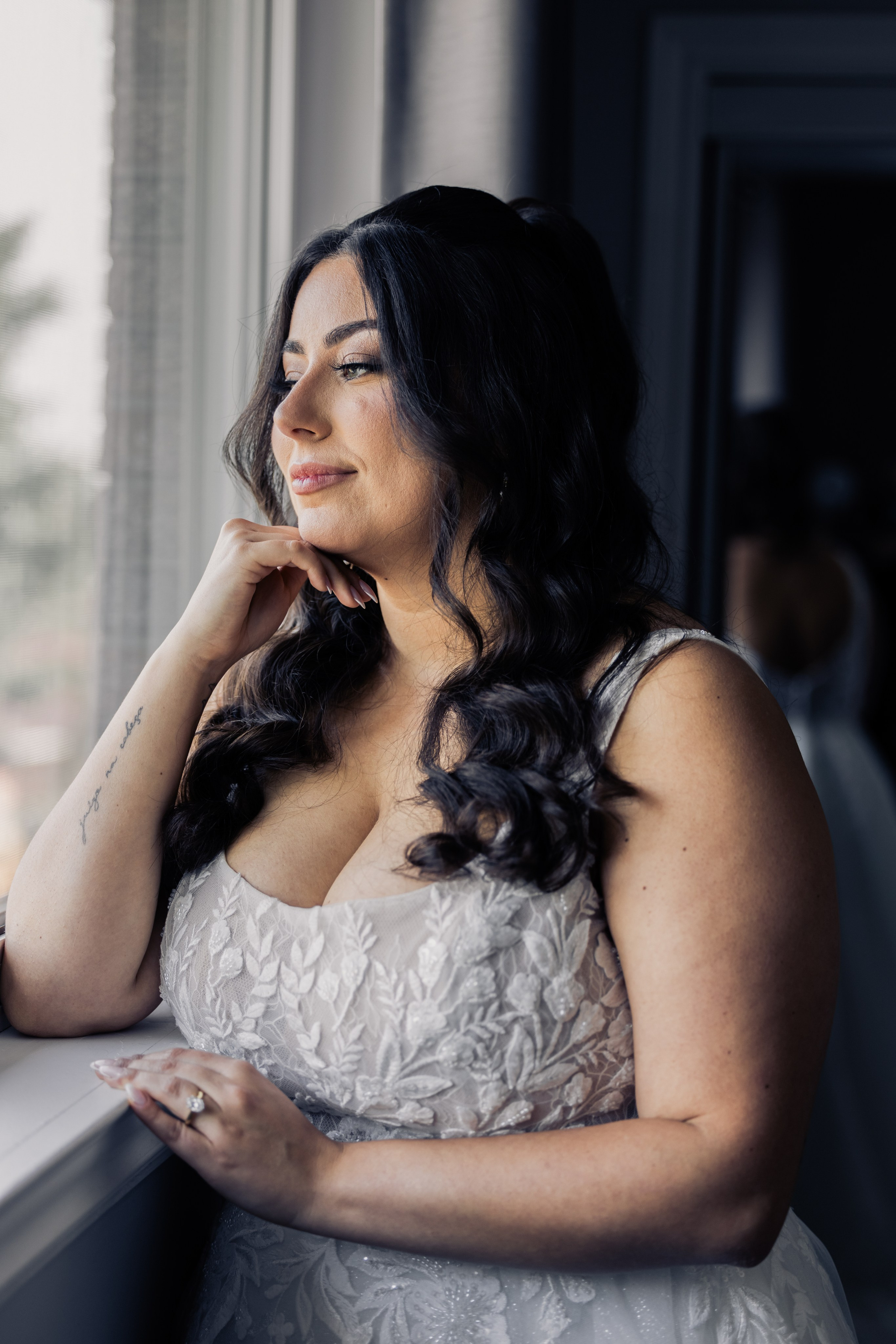 Wedding. Madhurina photography