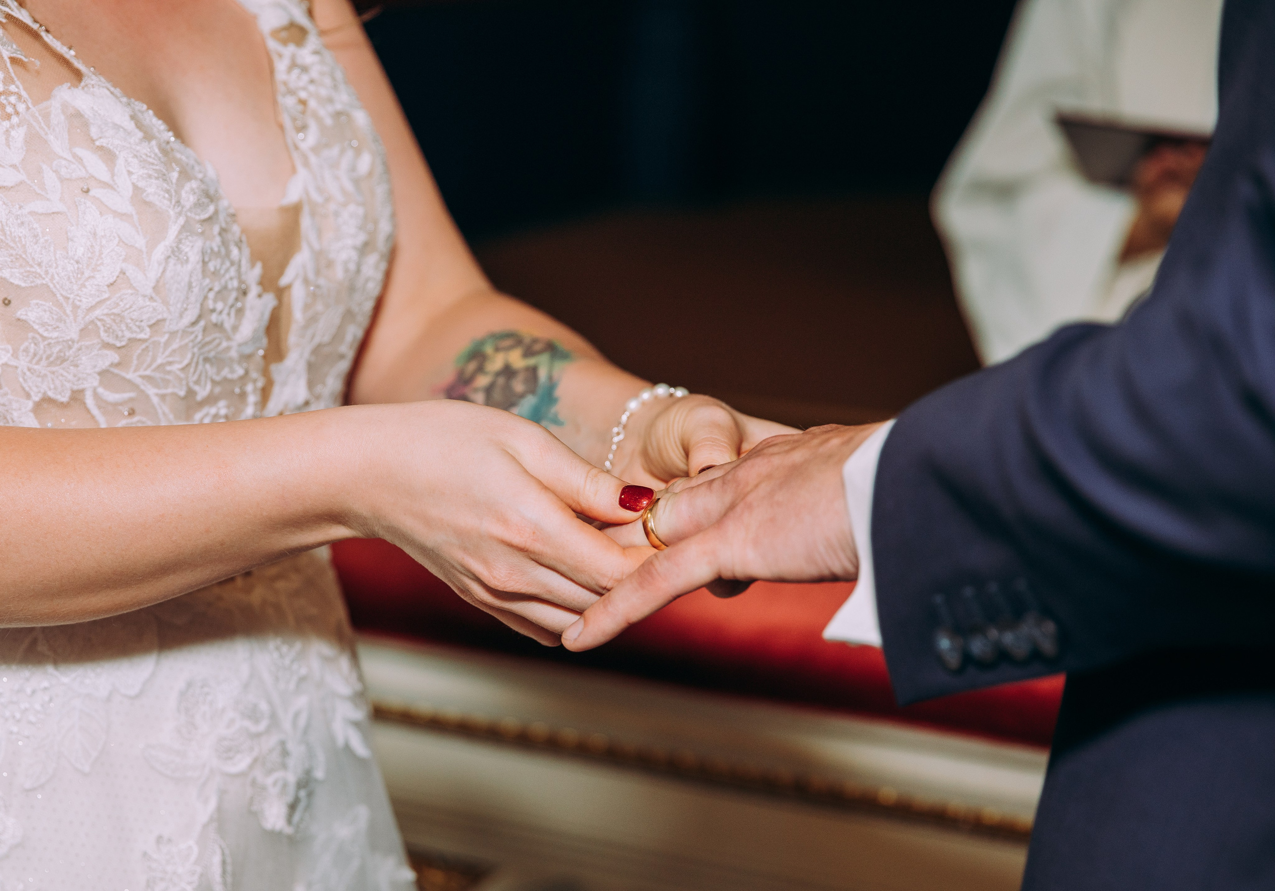 J&J. Valokuvaaja Itä-Uudellamaalla Viktoria photography