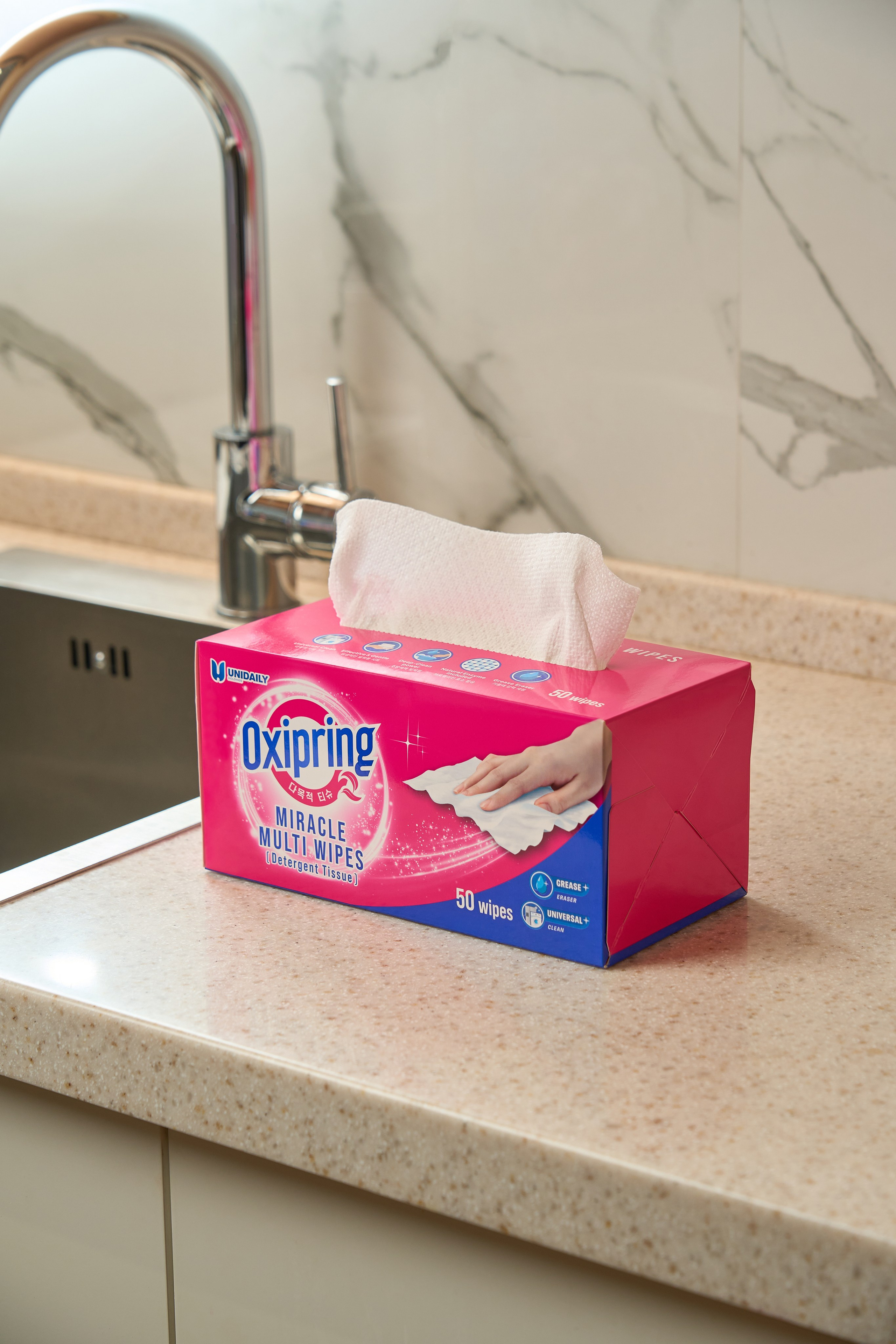 Предметная фотосъёмка в Ташкенте. Фотограф в Ташкенте Павел Насенников