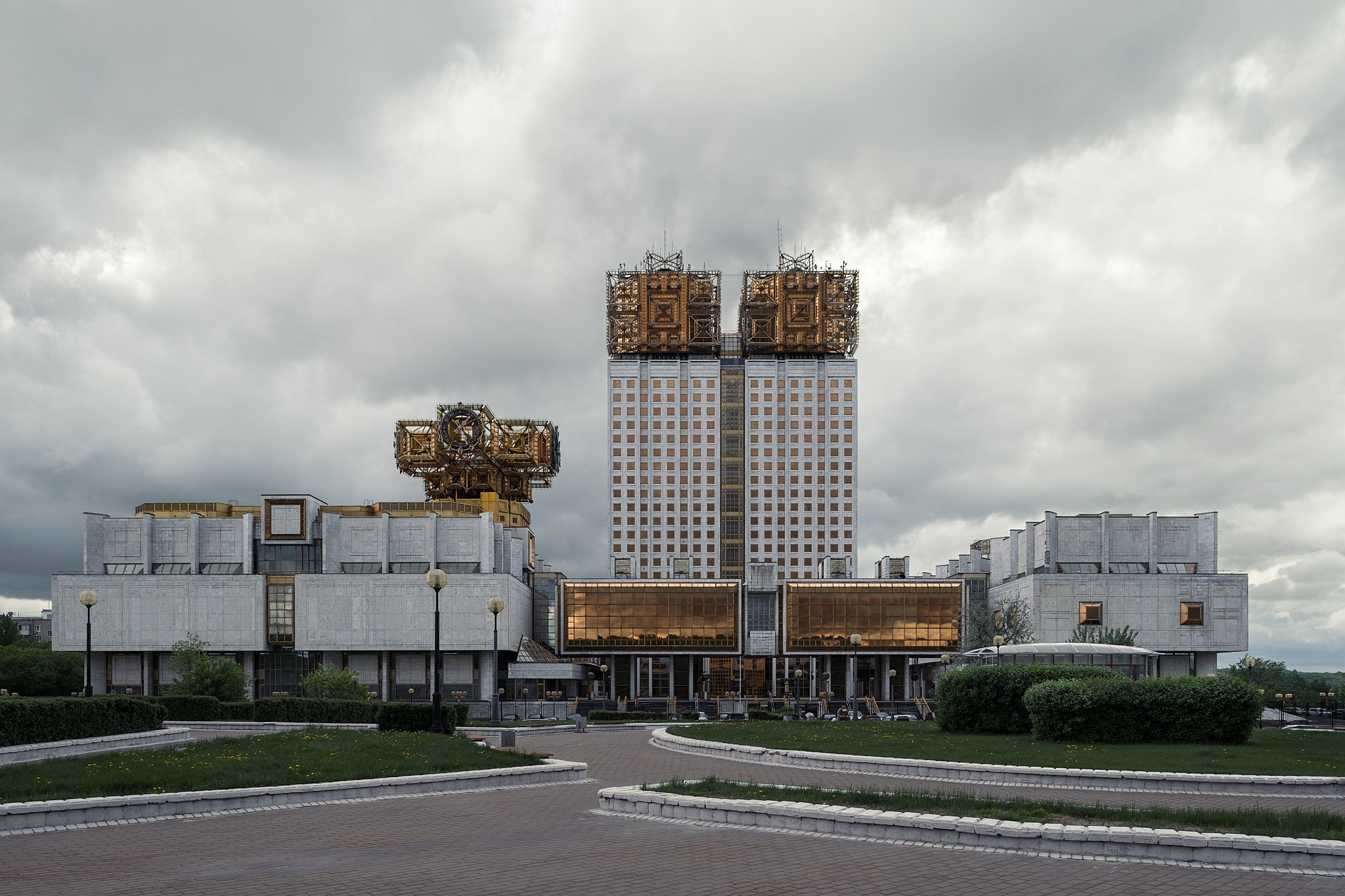 PERSONAL. Architectural Photographer | Yaroslav Lukiyanchenko | Tbilisi | Batumi | Georgia