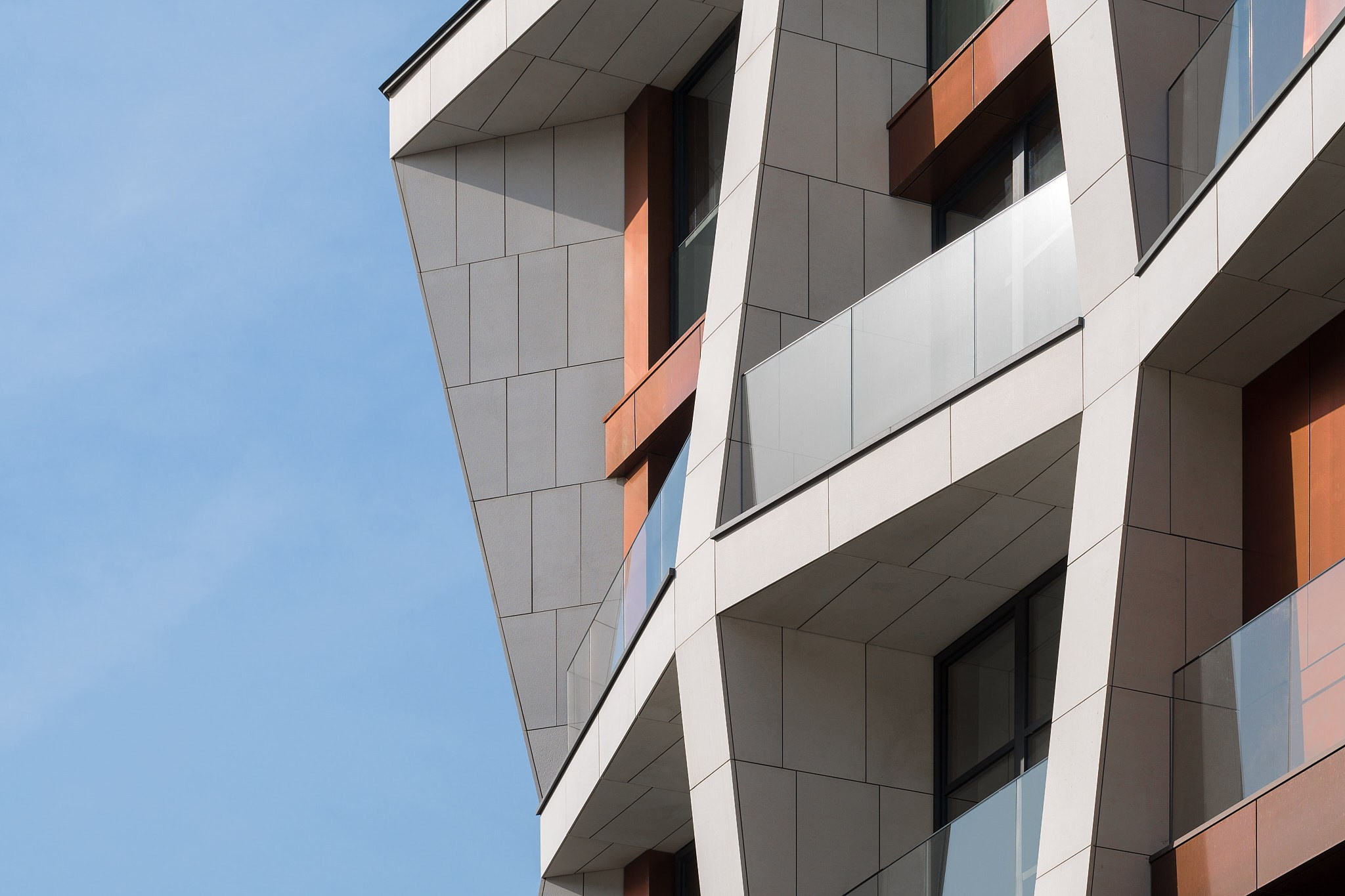 Ordynka | Architects of Inventions