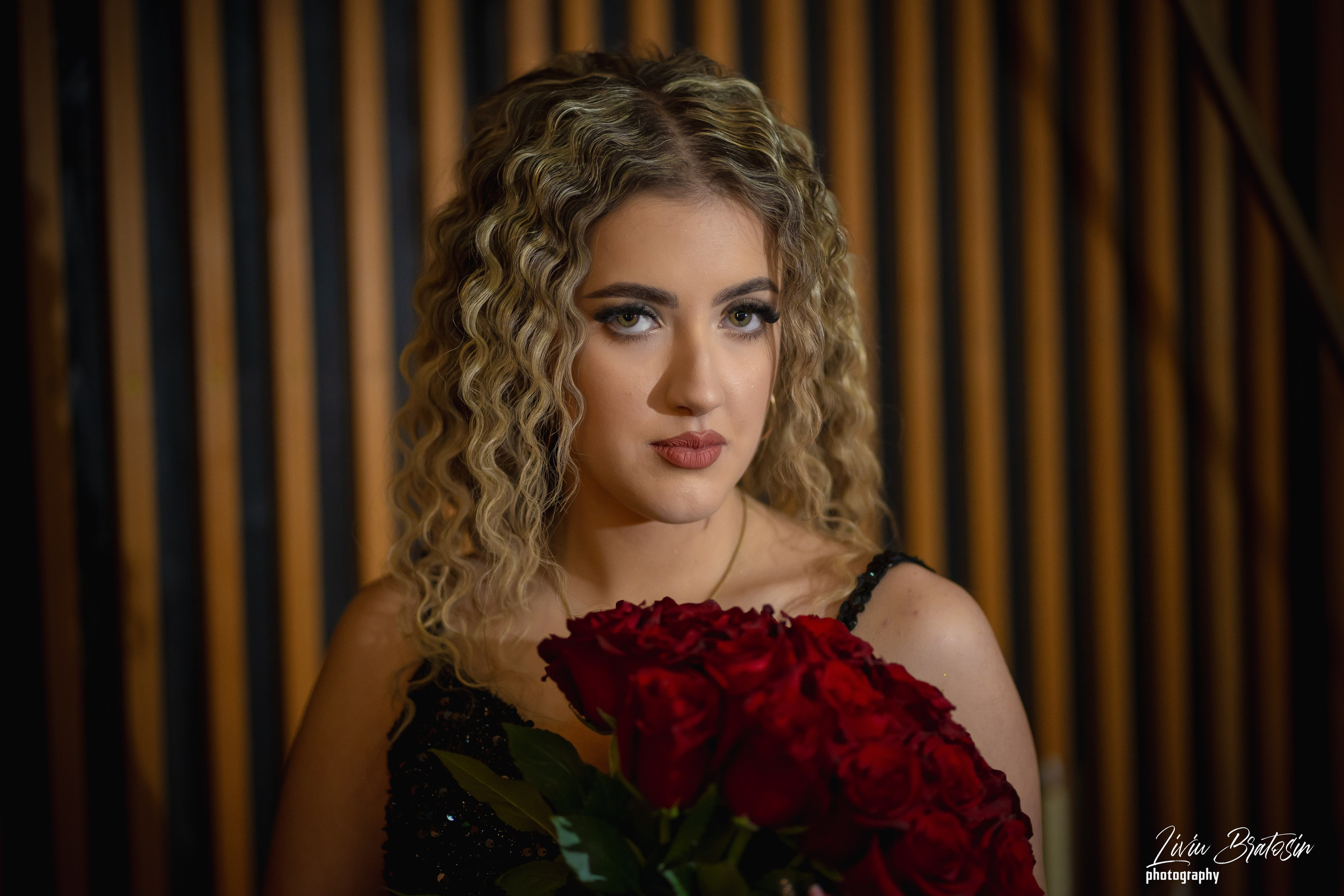 BRIANA. RRStudio — Fotograf evenimente