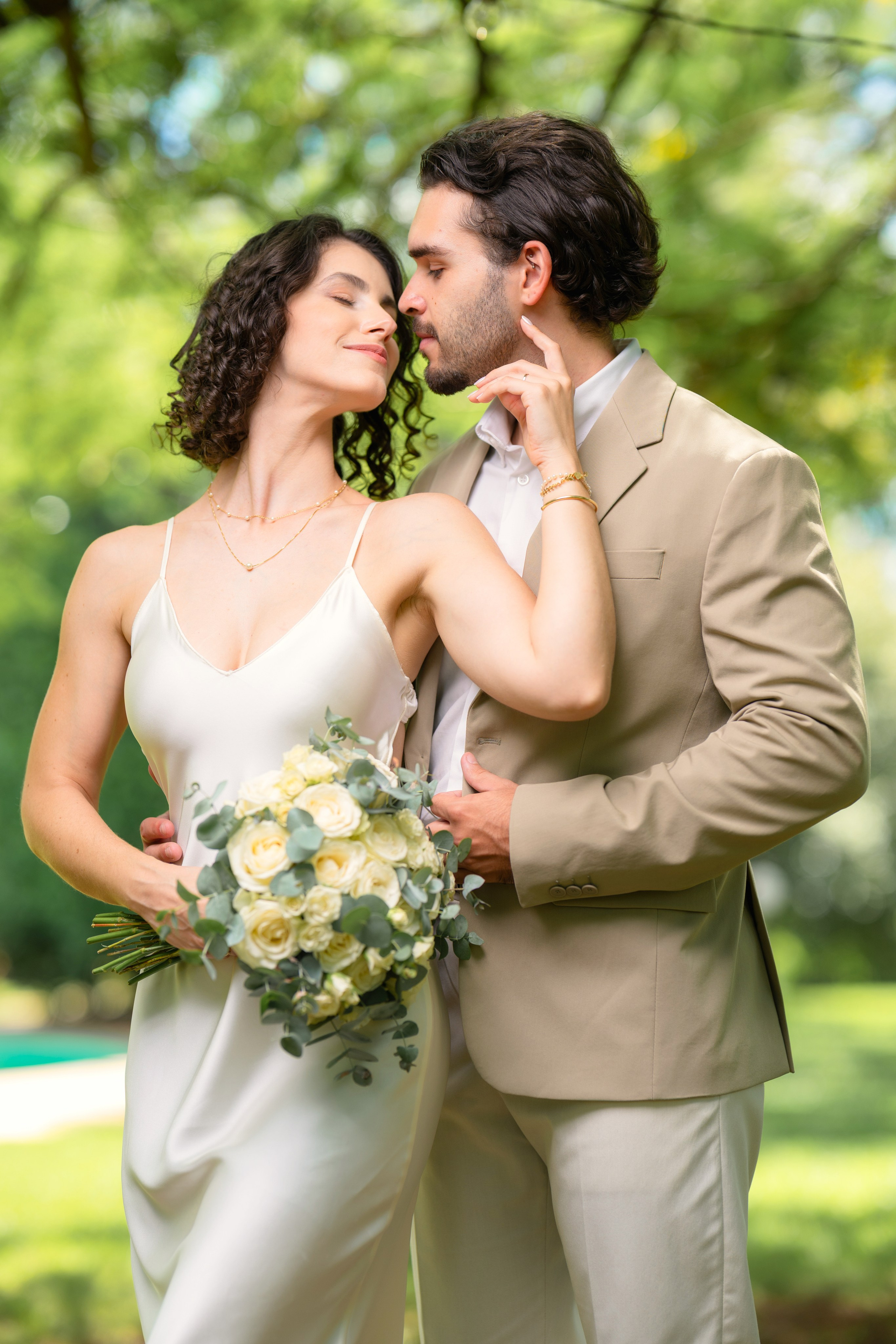 Bia e Gabriel.Pós-wedding.Sherwood. Fotógrafo de Casamento, grávida, Retrato, Corporativo