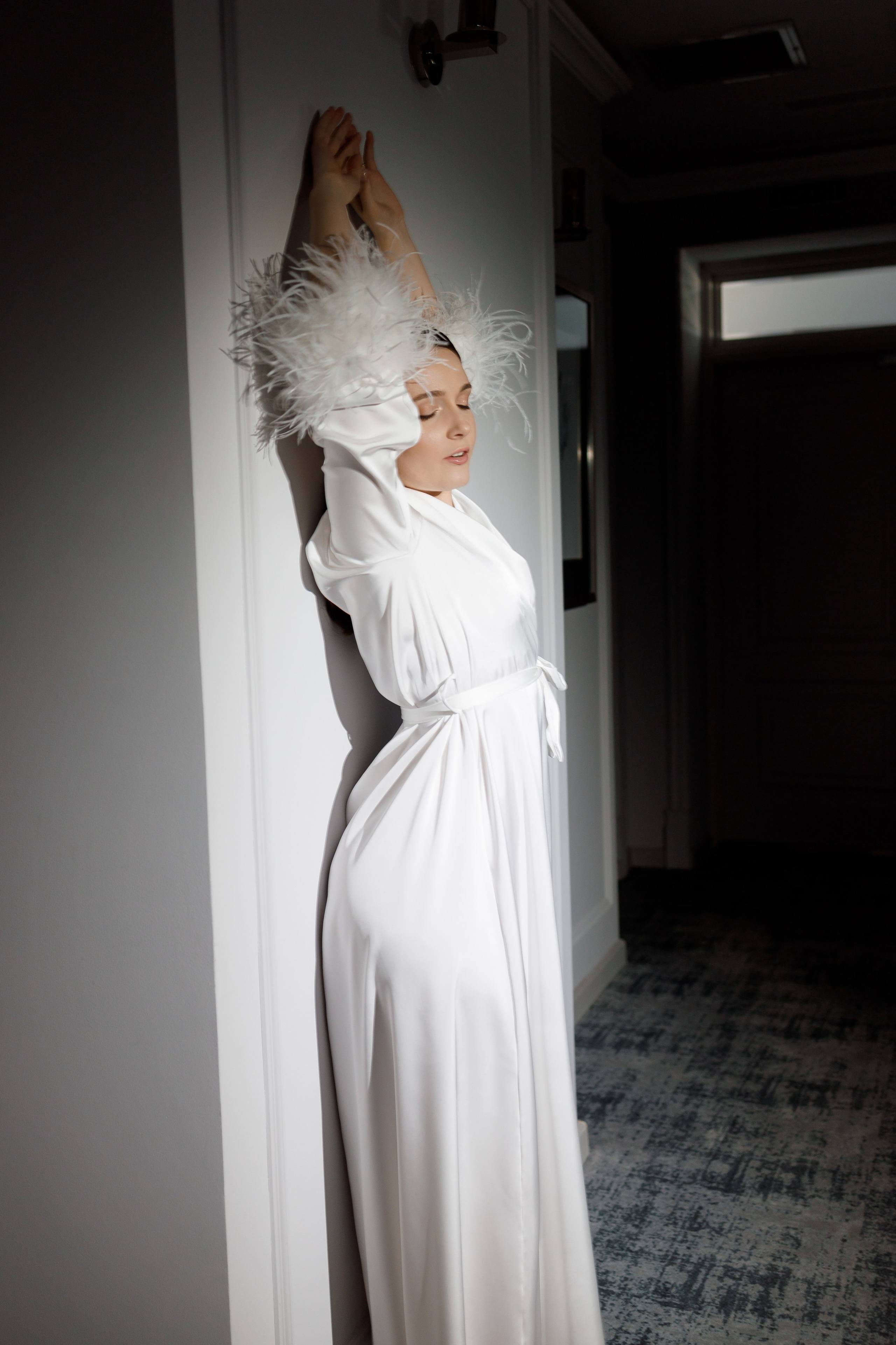 Надія & Михайло. Весільний та сімейний фотограф Одеса