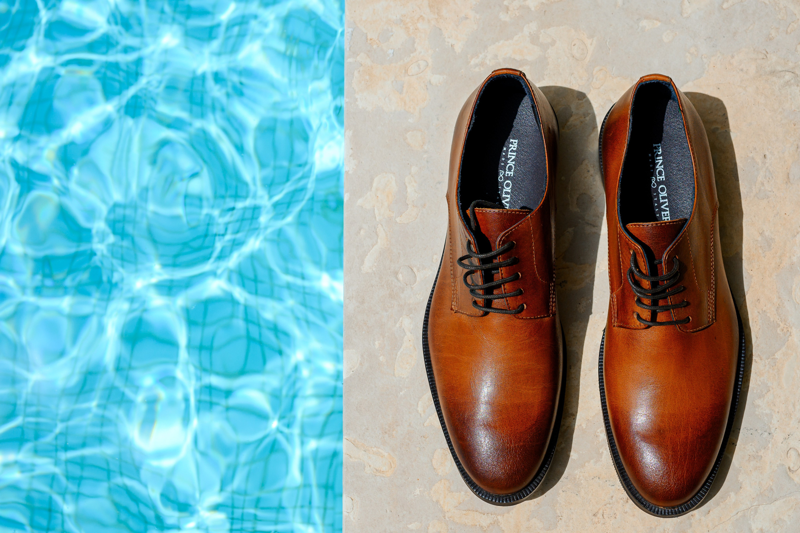 Felicia & Vitalie. Mugurel Olteanu Fotograf