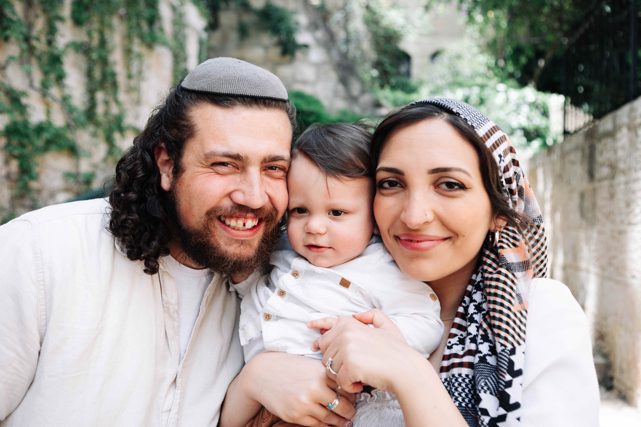 FAMILY PHOTOSESSION IN YAMIN MOSHE. Https://shi-photo.com/