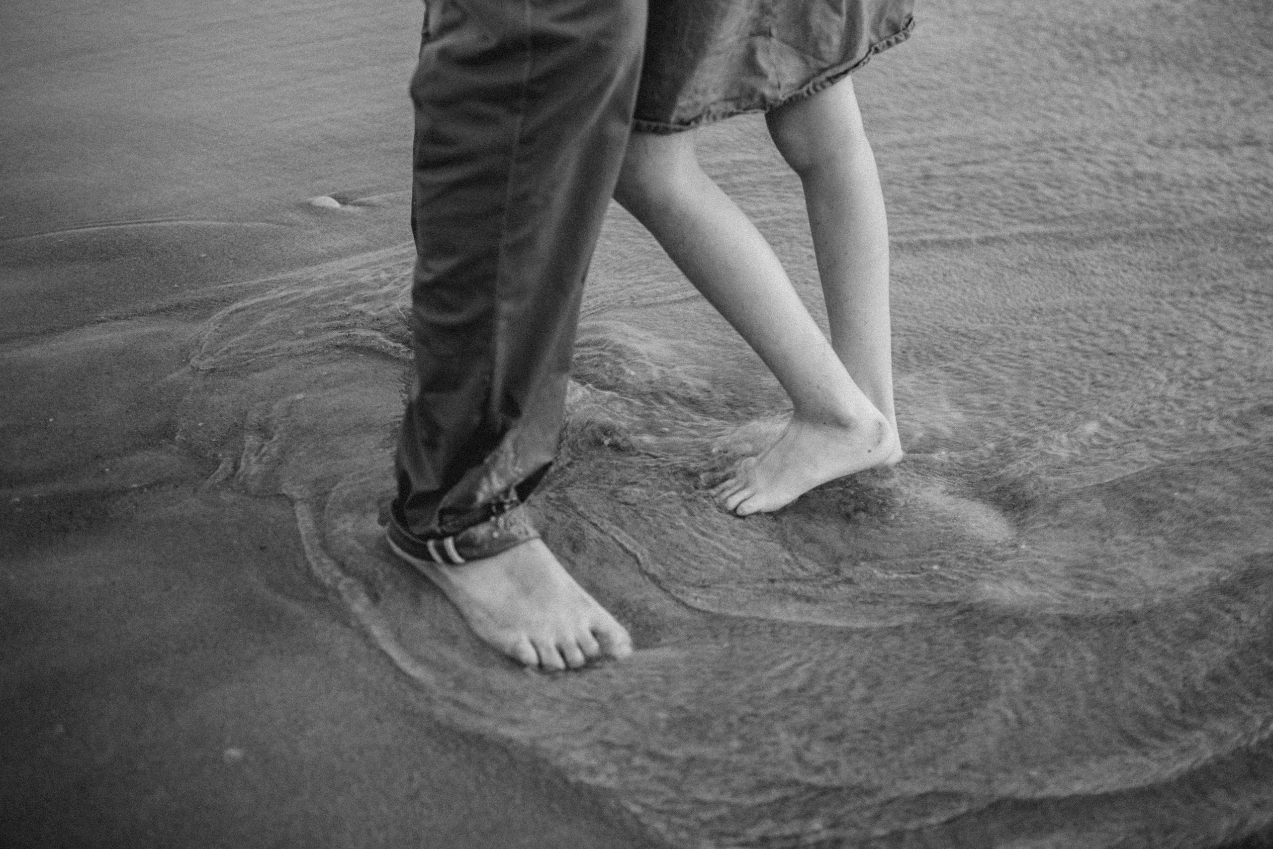 HAIFA, HOF CARMEL. Https://shi-photo.com/