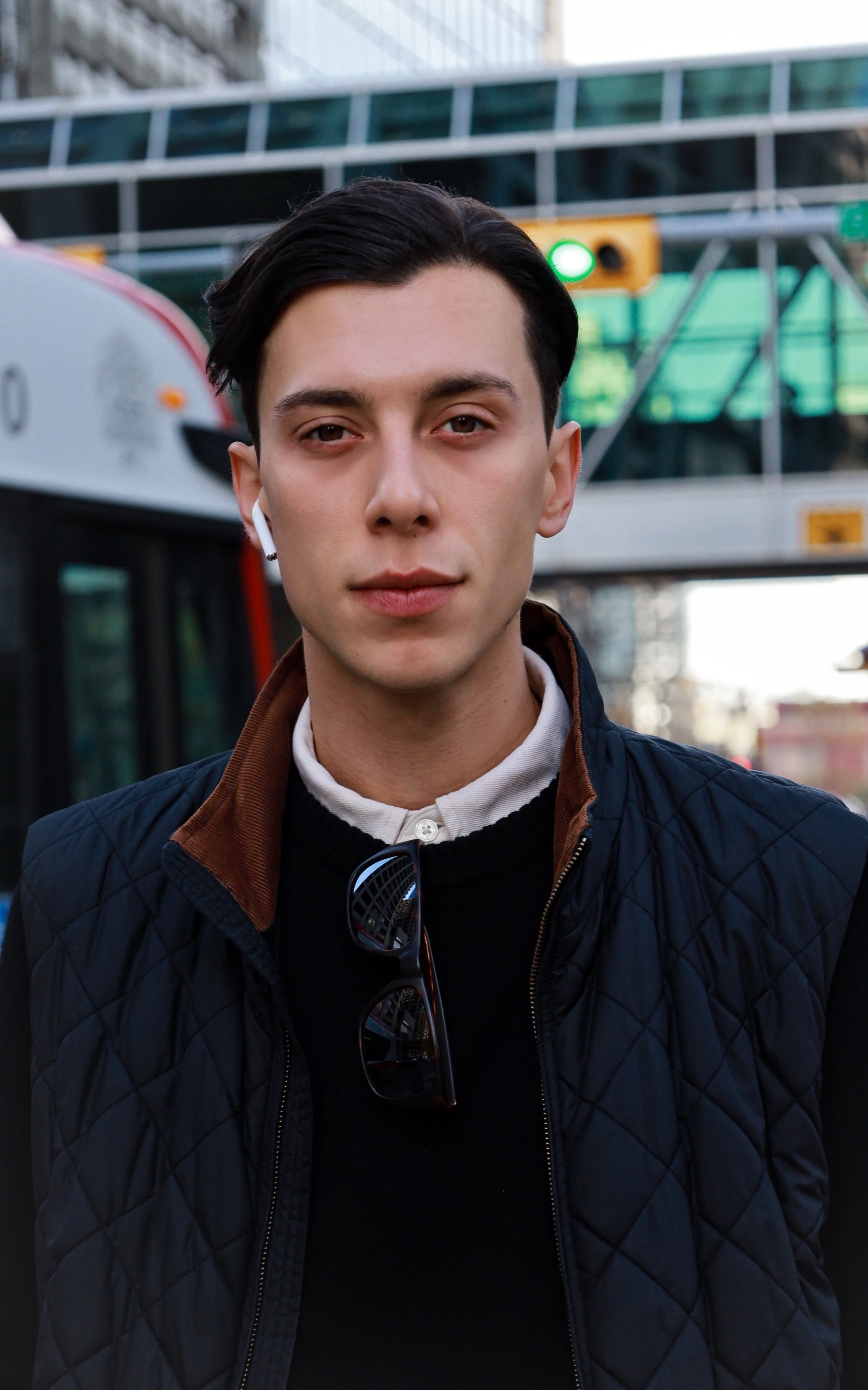 Pablo. Emiliia Kotruch PHOTOGRAPHER