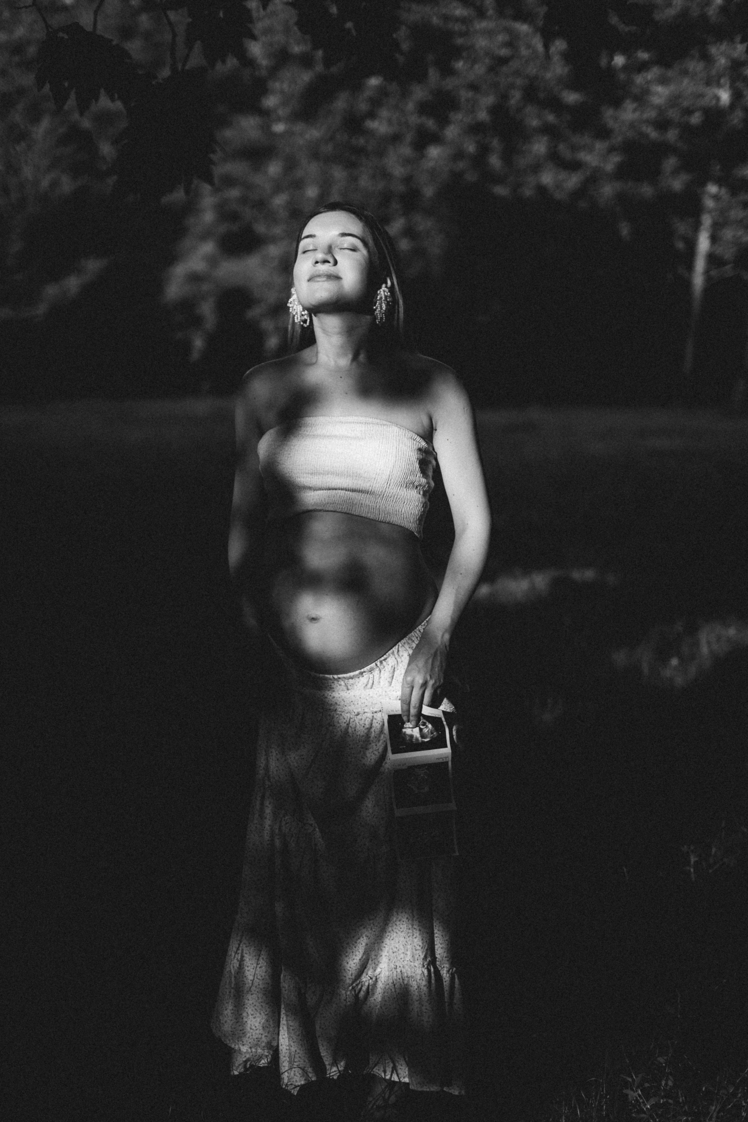 Alina (Verona, IT). Diana Fedrigo | Fotografa matrimoni in Italia