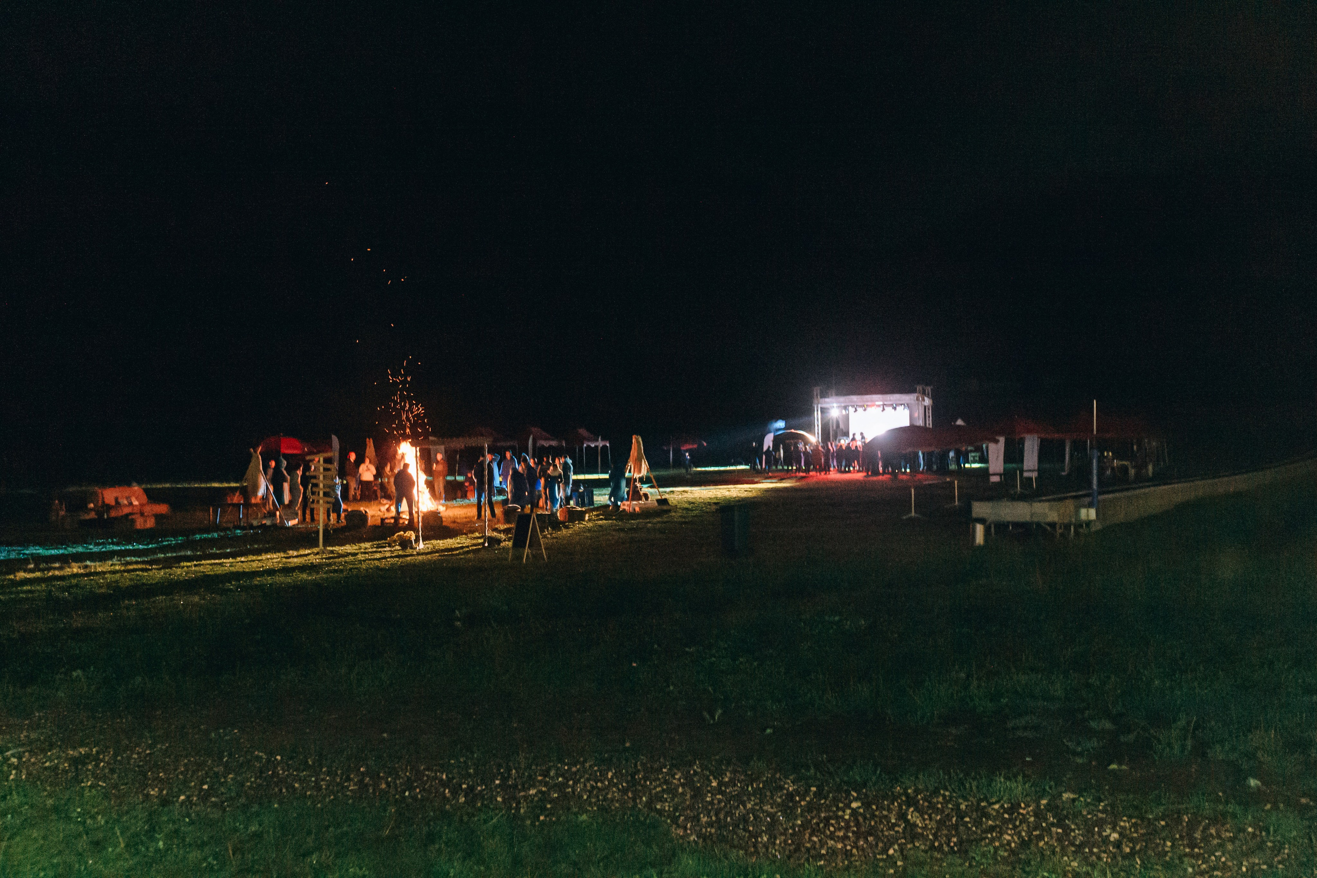 E.GOV.AZ Teambuilding. Wedding&Event photographer Ismail Rzayev in Baku