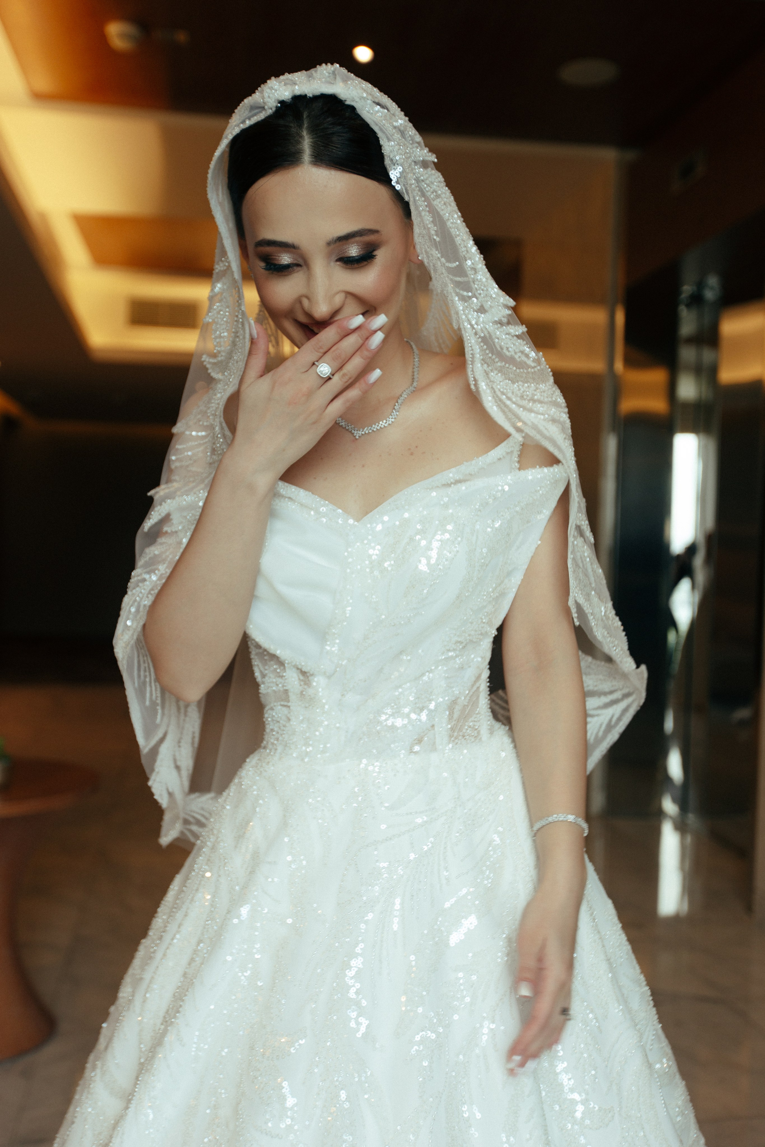 ISMAYIL&FIDAN. Wedding&Event photographer Ismail Rzayev in Baku