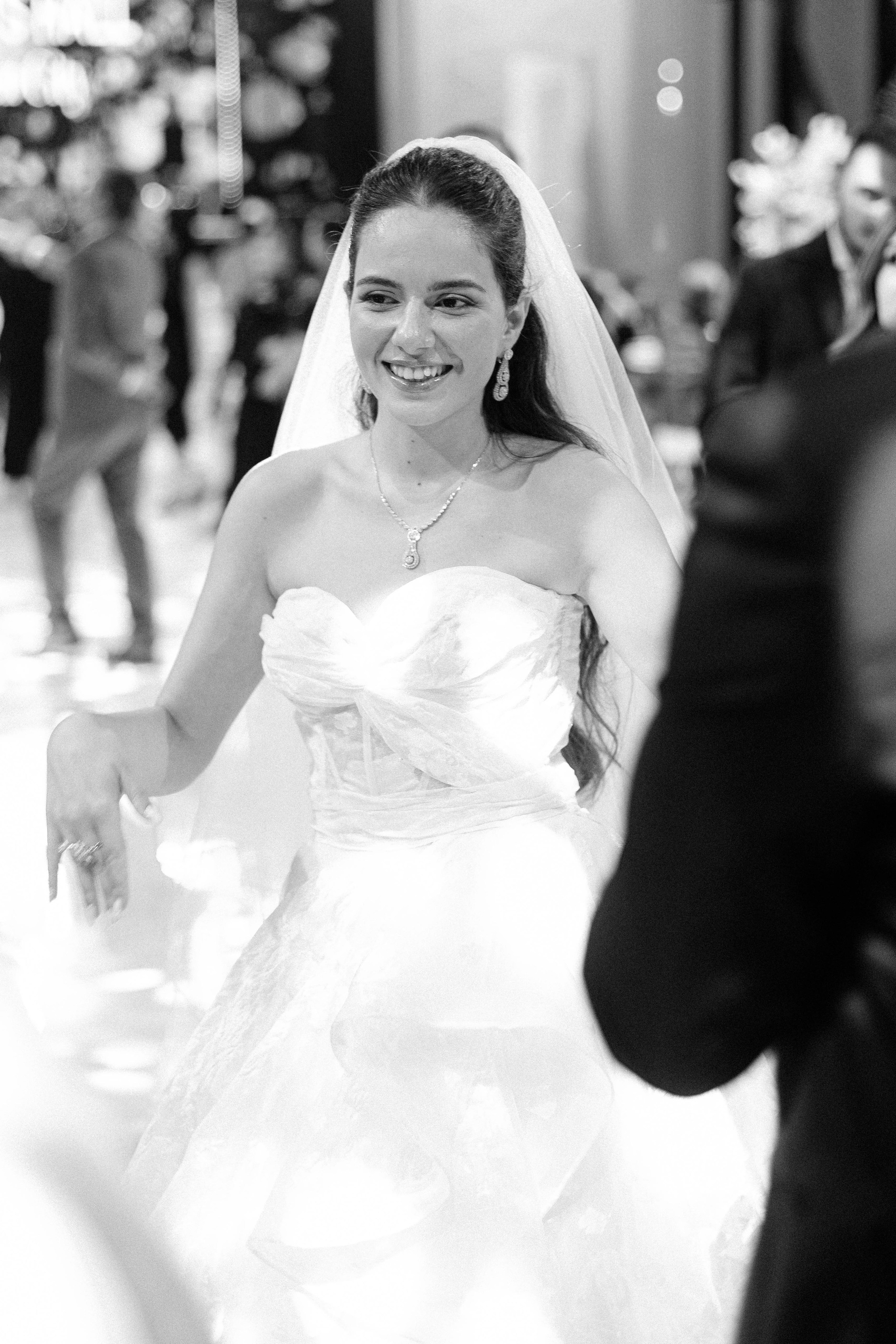 FAKHRI&FIDAN. Wedding&Event photographer Ismail Rzayev in Baku