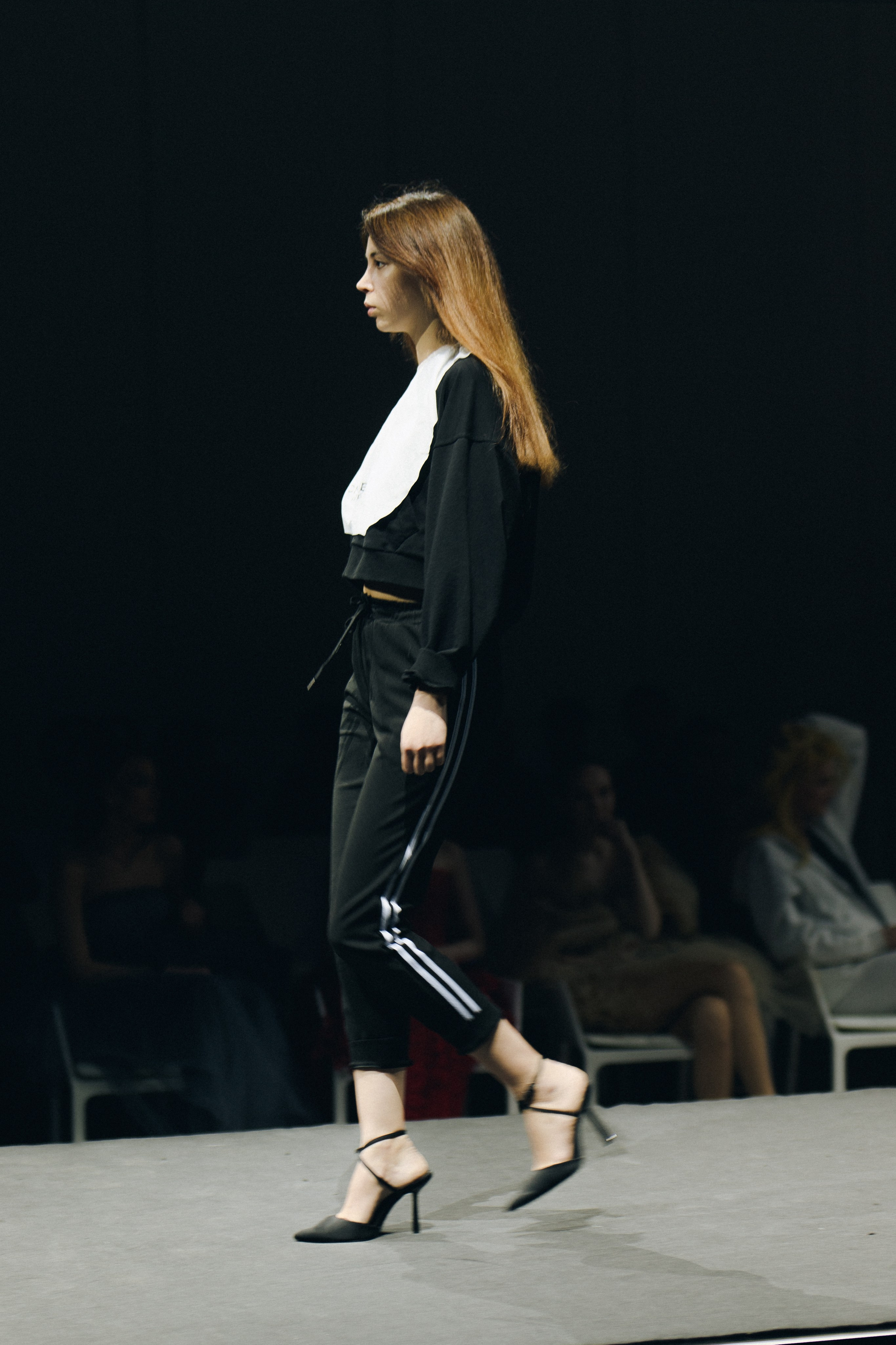 LOREAL MK. Wedding&Event photographer Ismail Rzayev in Baku