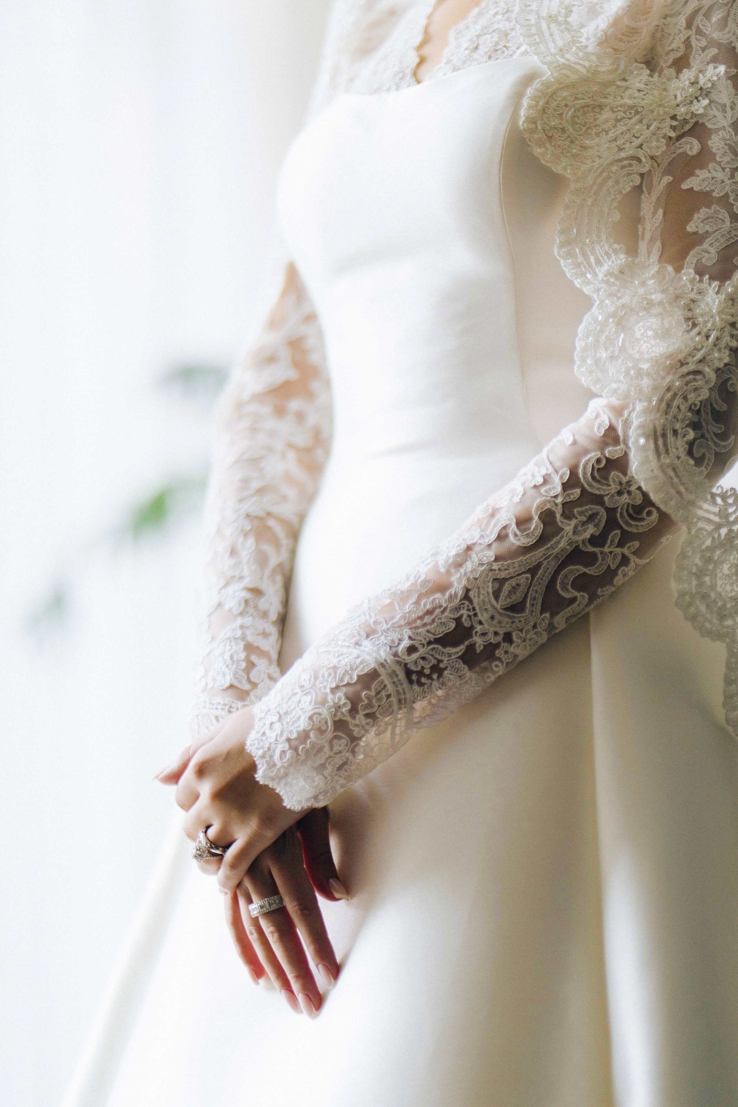 ALI&NARMIN. Wedding&Event photographer Ismail Rzayev in Baku