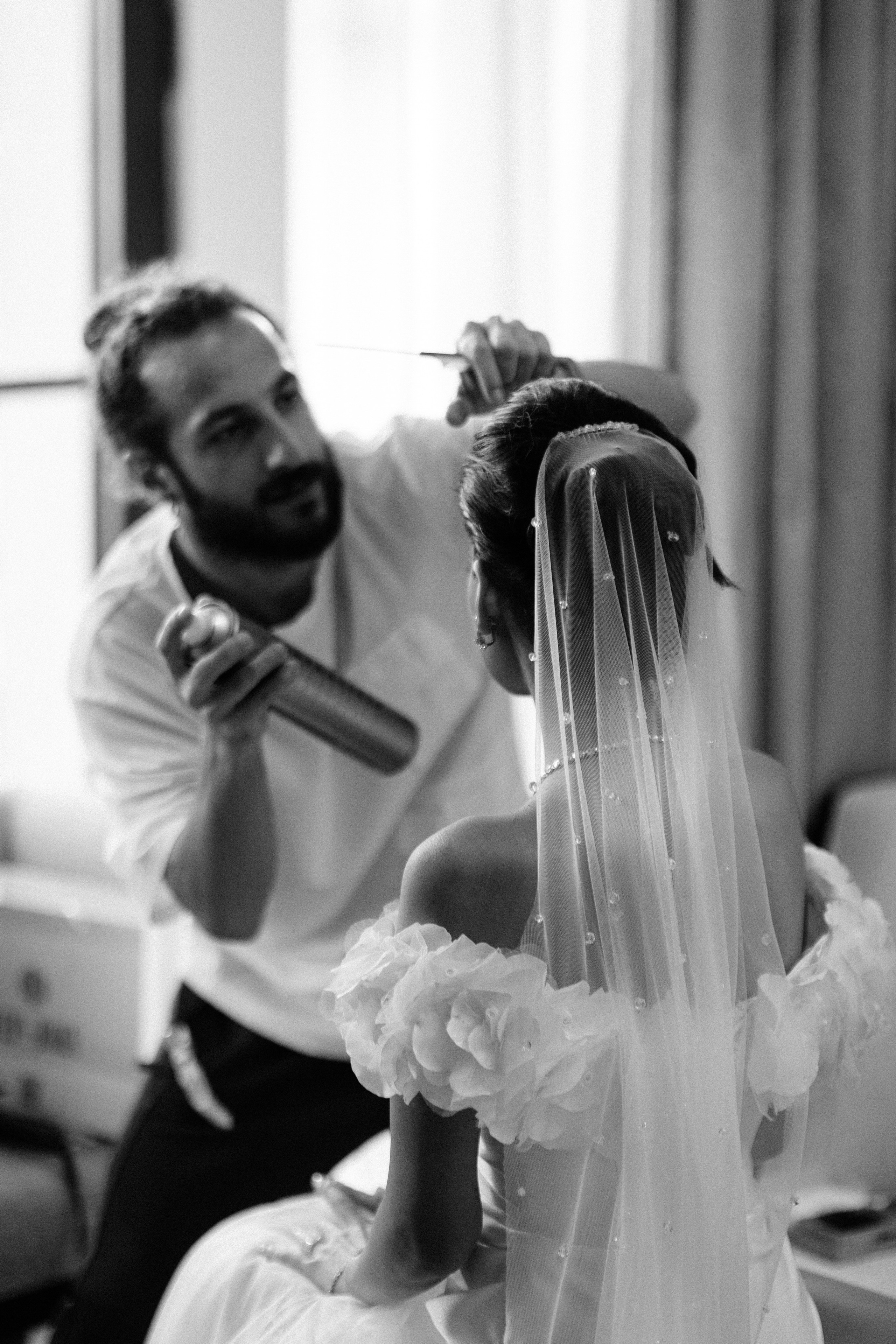 RAMIN&GUNEL. Wedding&Event photographer Ismail Rzayev in Baku