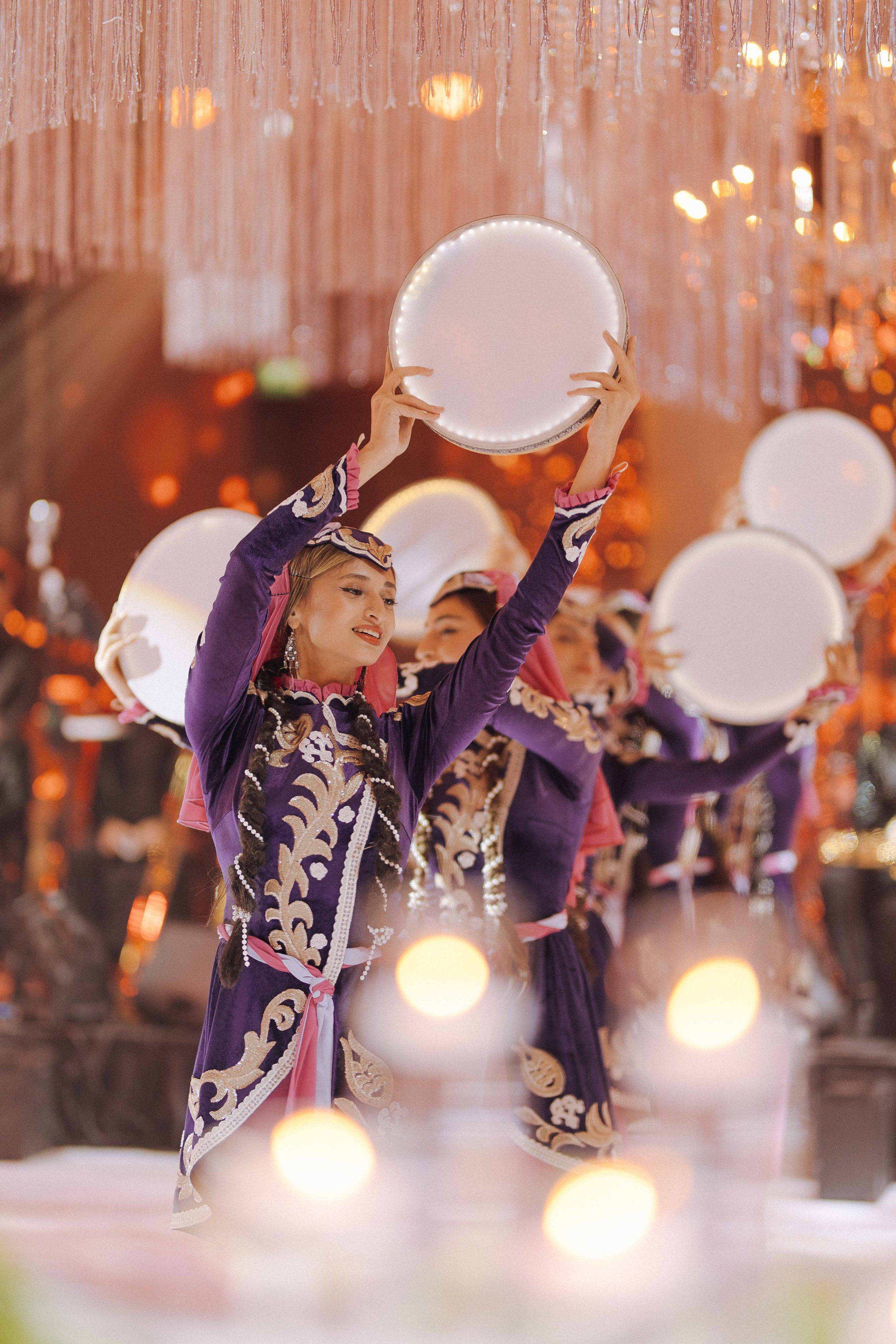 NURZHAN&AYSEL. Wedding&Event photographer Ismail Rzayev in Baku