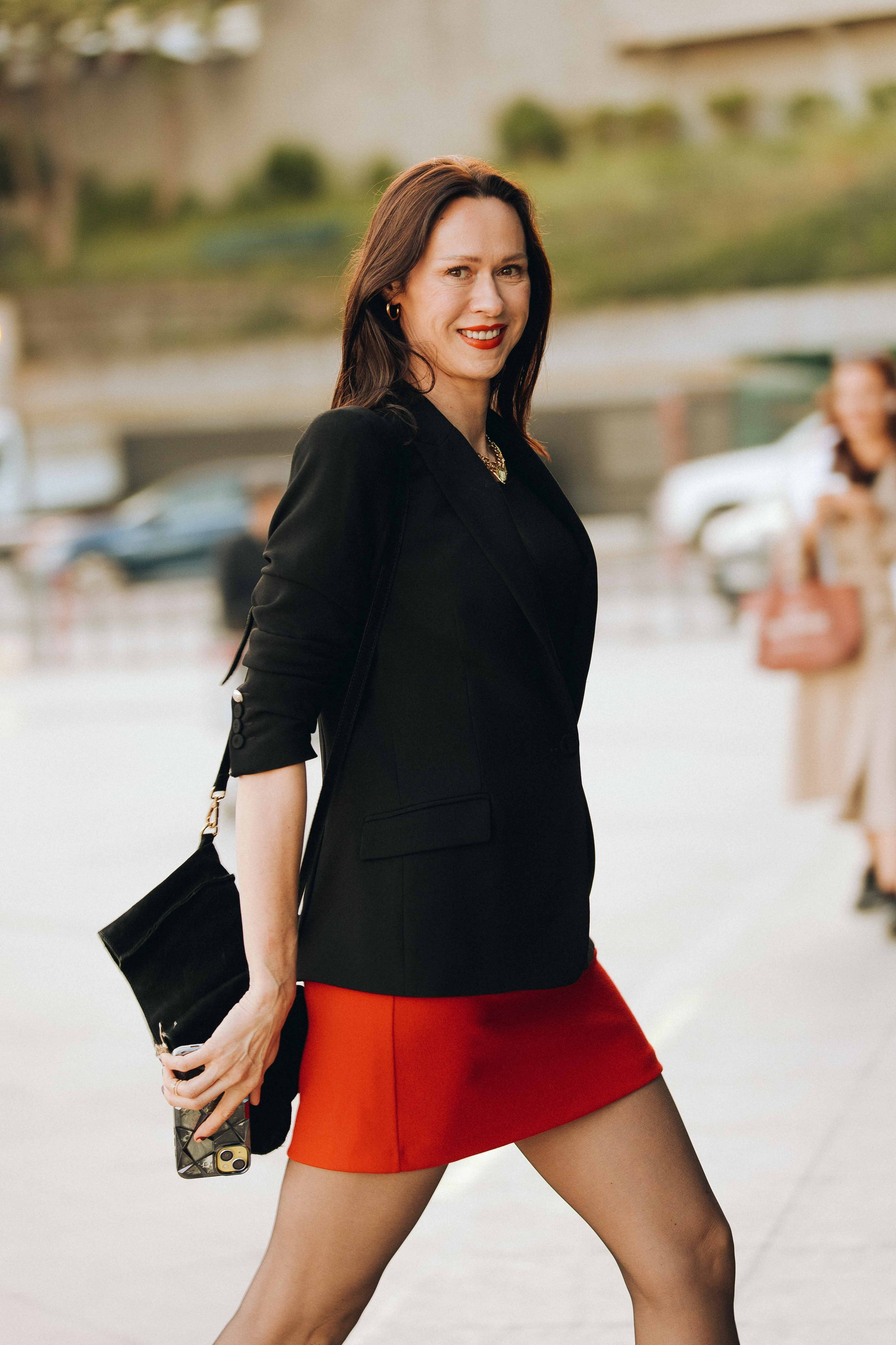 The Tchaikovsky Academic Grand Symphony Orchestra in Istanbul. Wedding&Event photographer Ismail Rzayev in Baku