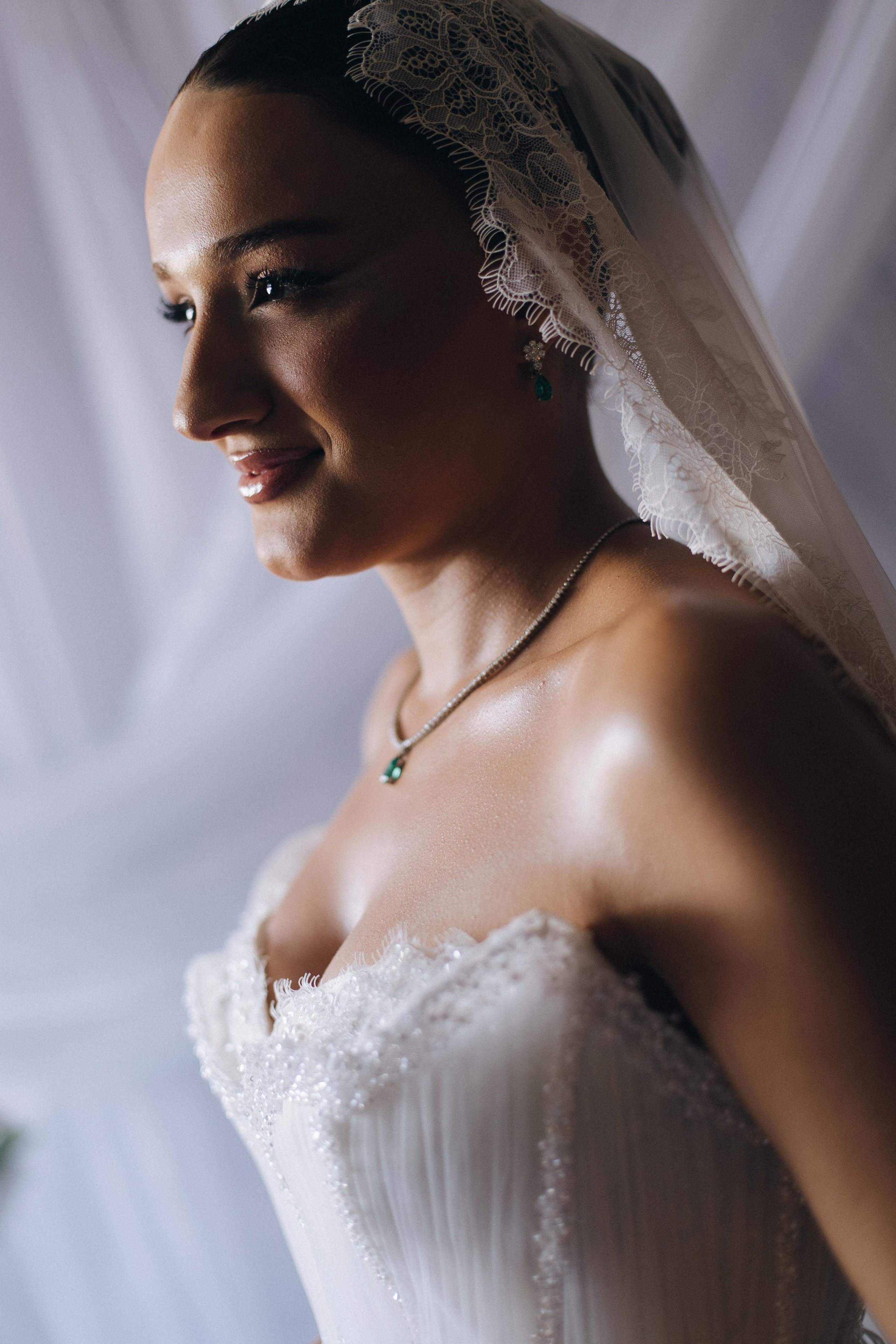 ALI&NIGAR. Wedding&Event photographer Ismail Rzayev in Baku