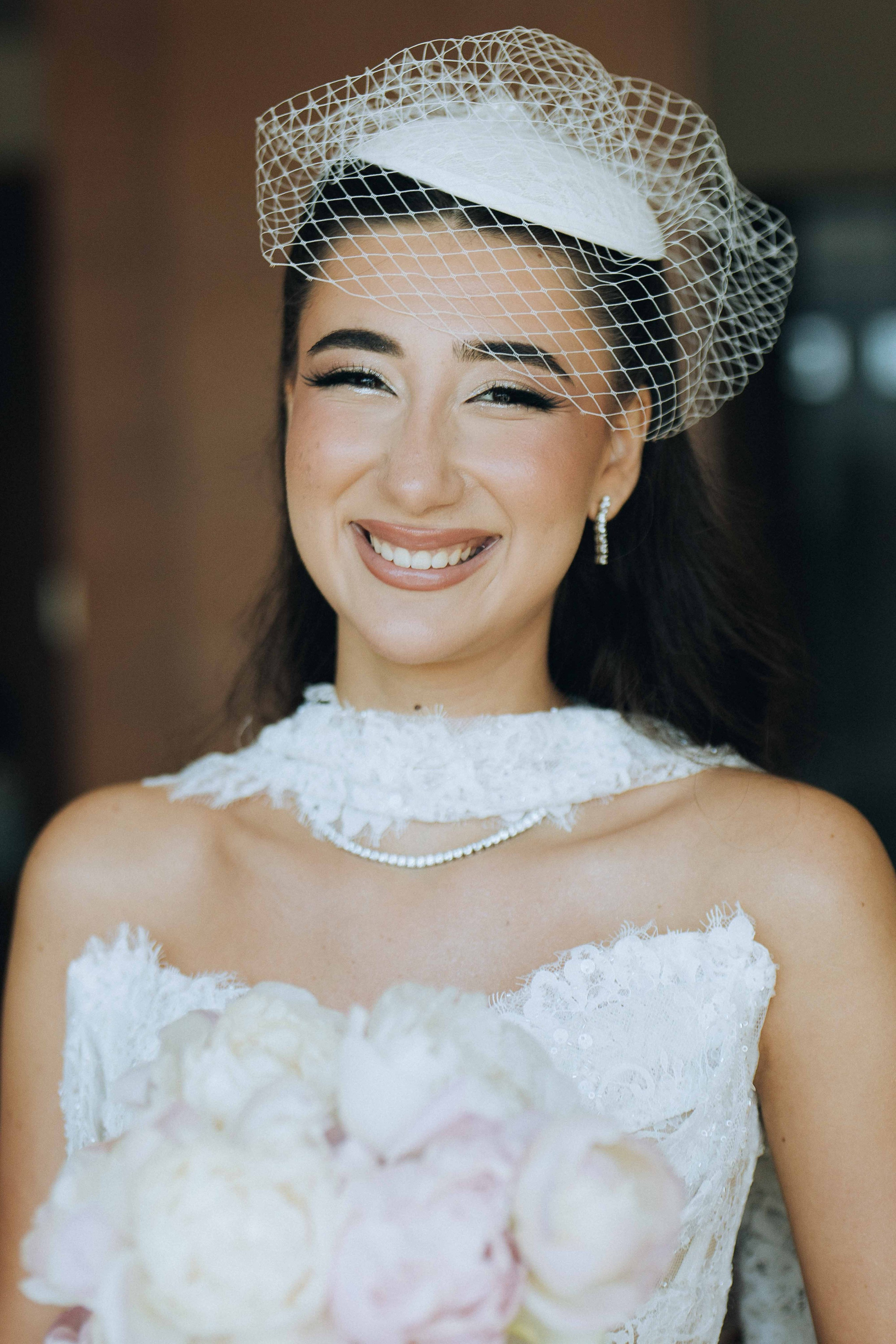 NURZHAN&AYSEL. Wedding&Event photographer Ismail Rzayev in Baku