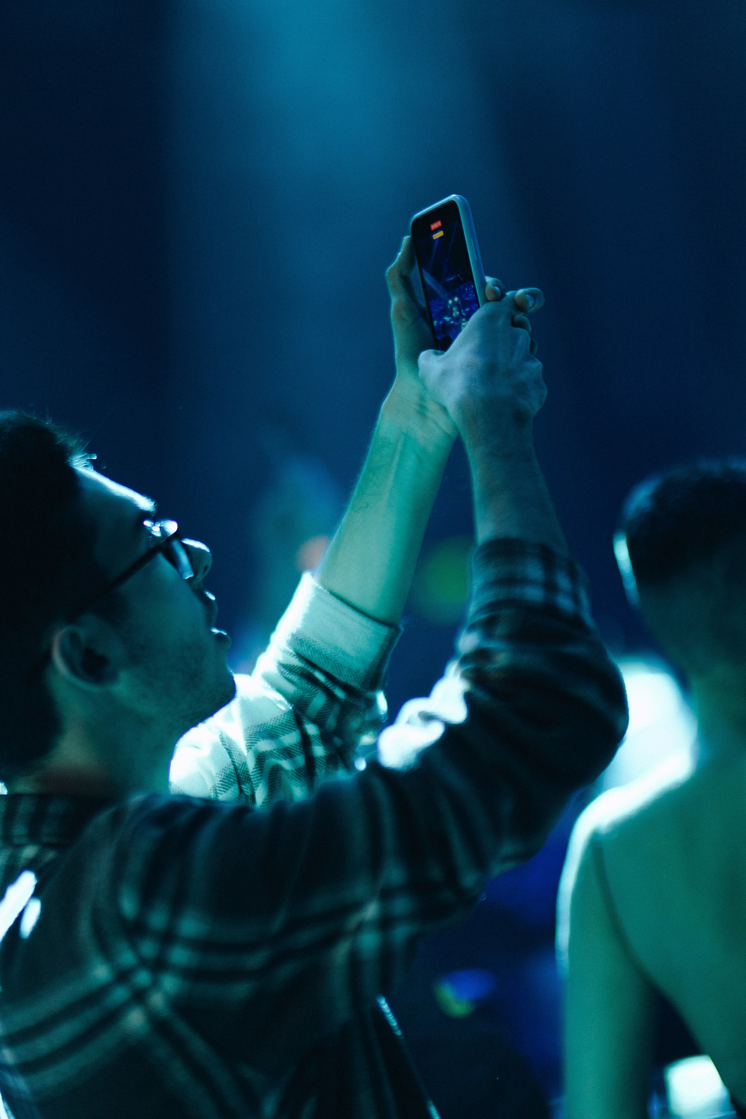 XPENG PRESENTATION. Wedding&Event photographer Ismail Rzayev in Baku