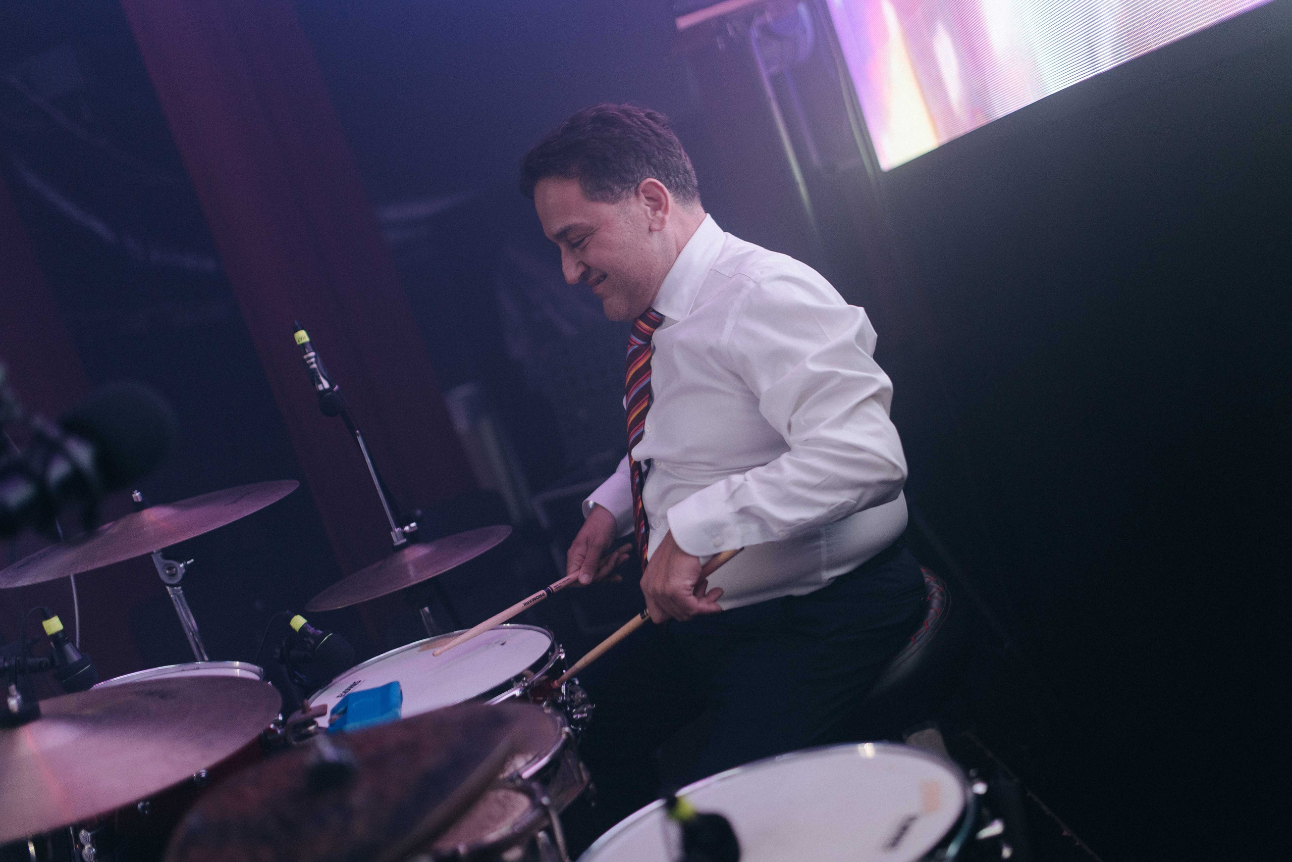 ALI&NIGAR. Wedding&Event photographer Ismail Rzayev in Baku