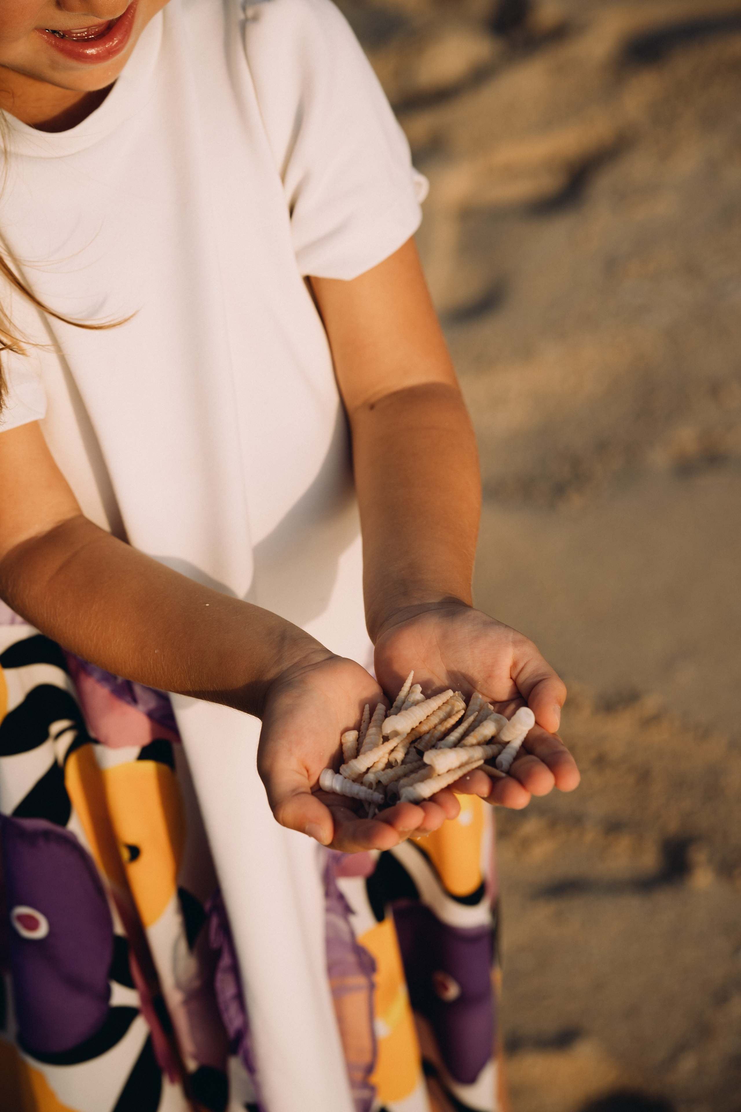 Sisterhood. Elena Pretzner Photography