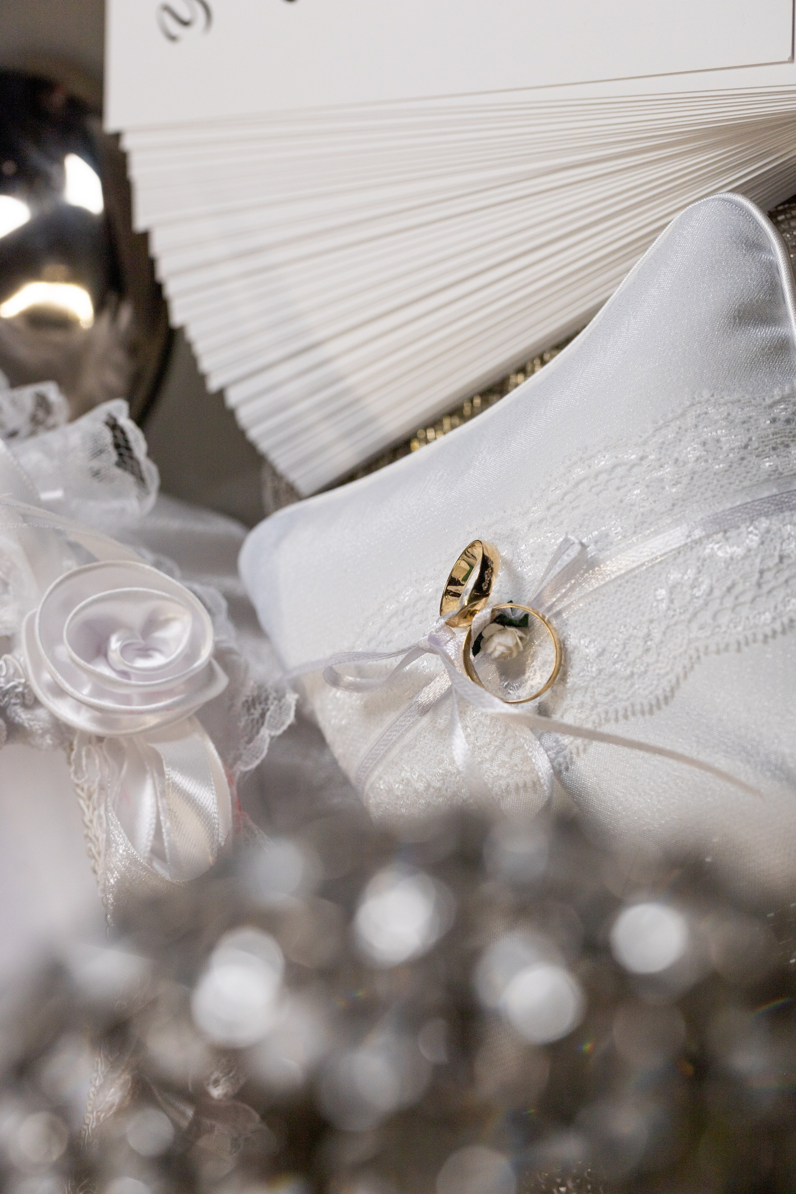 Pavel & Yveta. Svatební fotograf a kameraman v Česku a po celé Evropě — Teplice, Ústí nad Labem, Praha, Drážďany